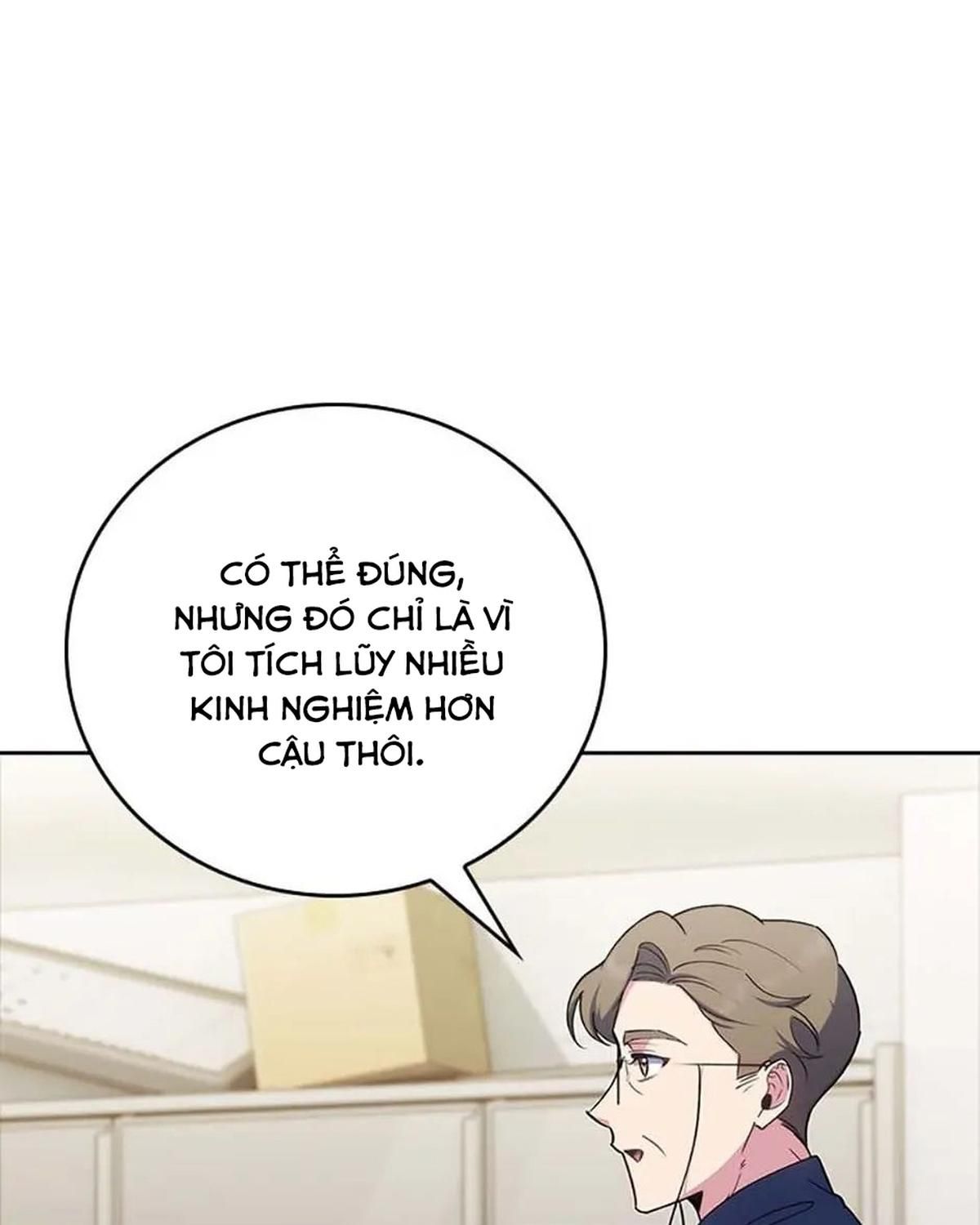 Chương 87 - Trang 92