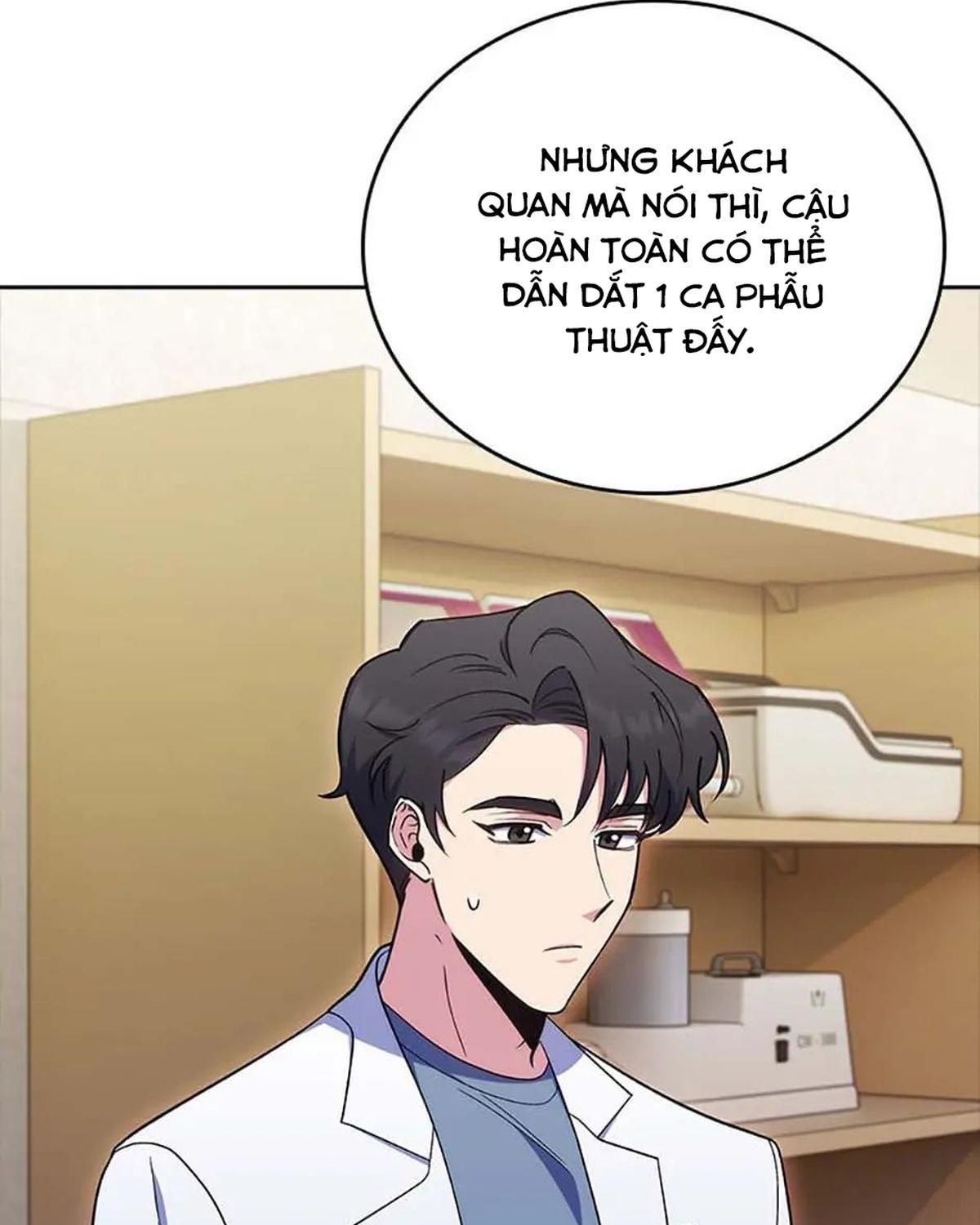 Chương 87 - Trang 94