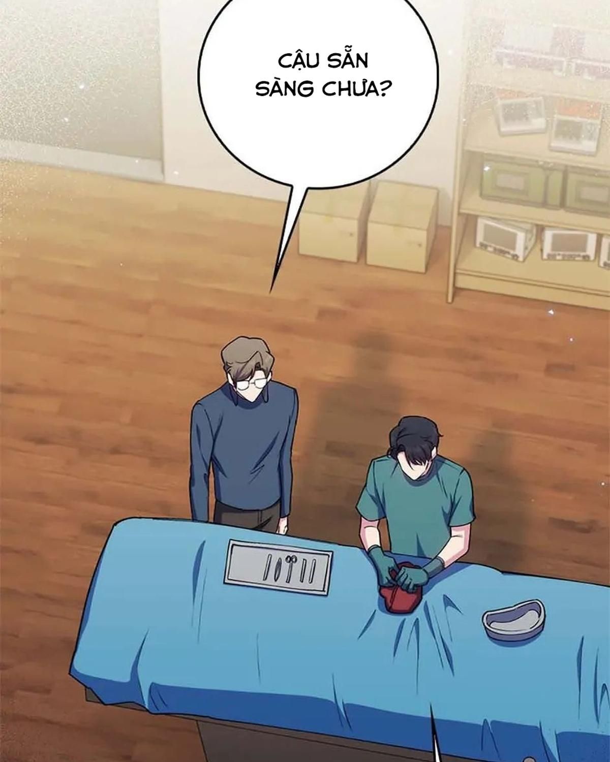 Chương 88 - Trang 2
