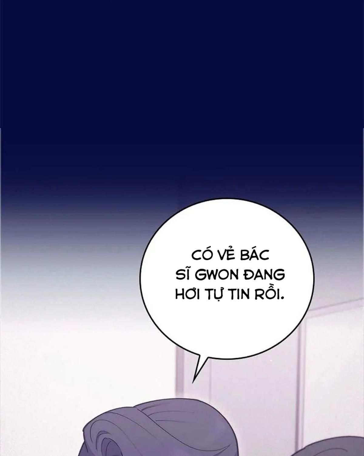 Chương 88 - Trang 109