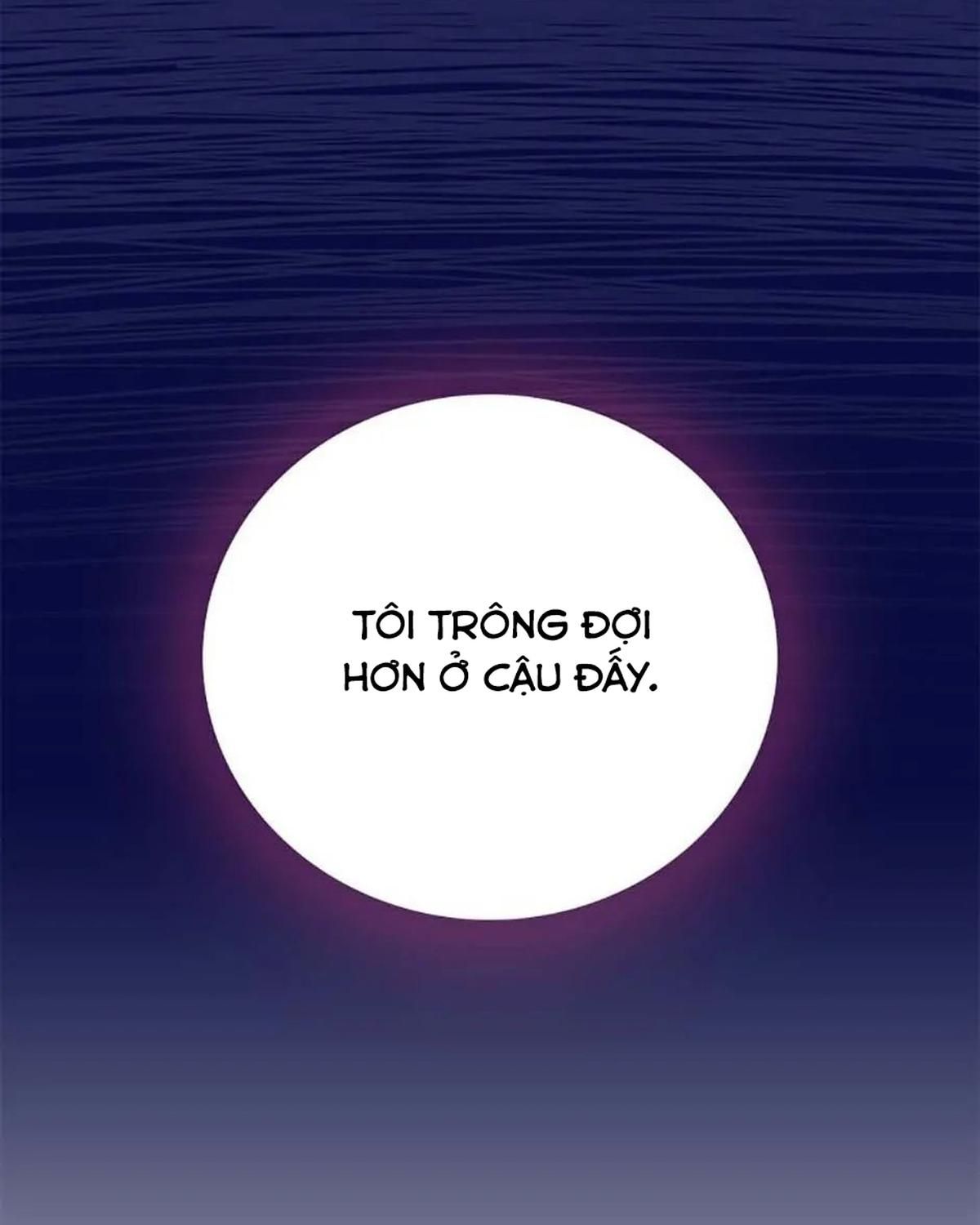 Chương 88 - Trang 111