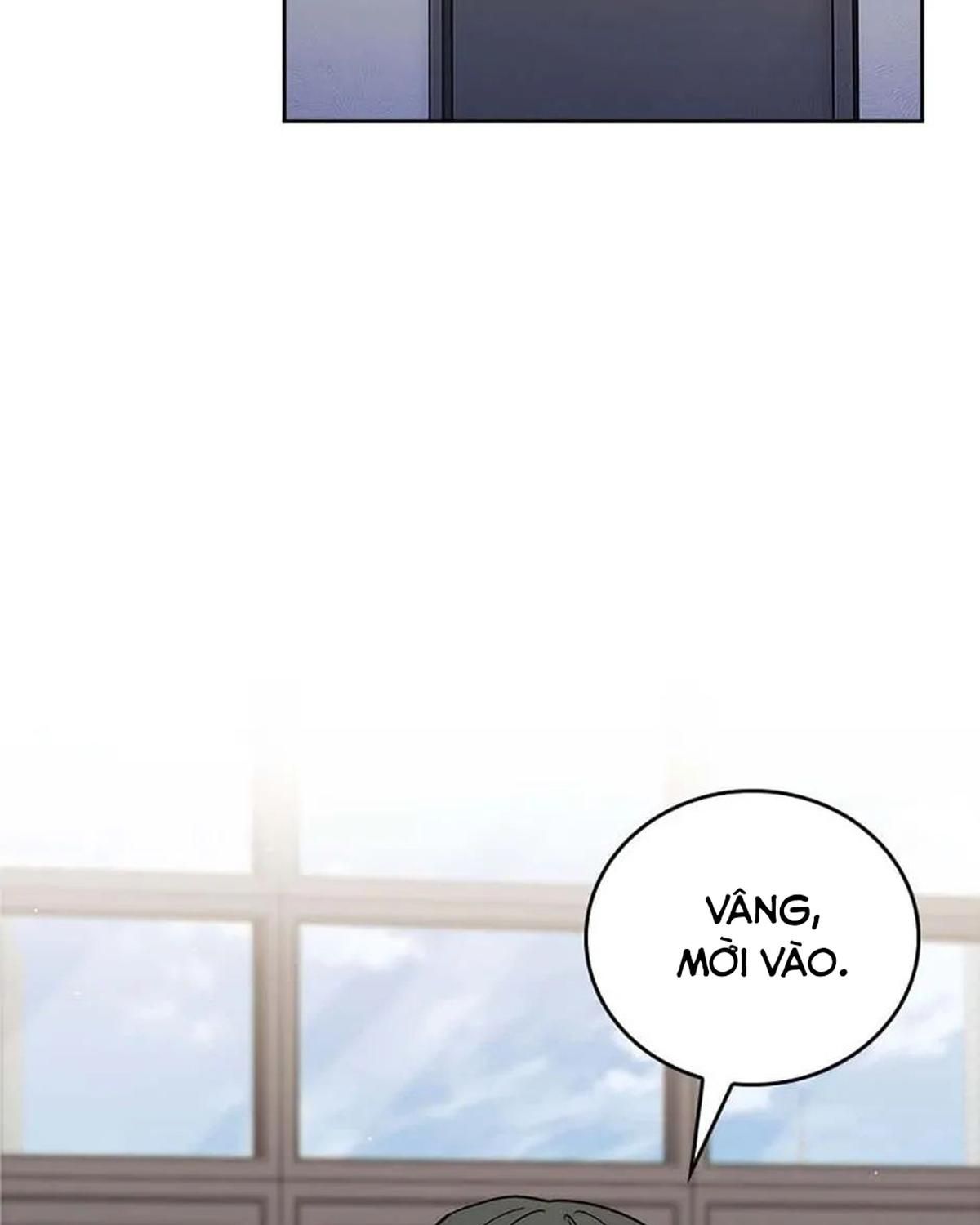 Chương 88 - Trang 120