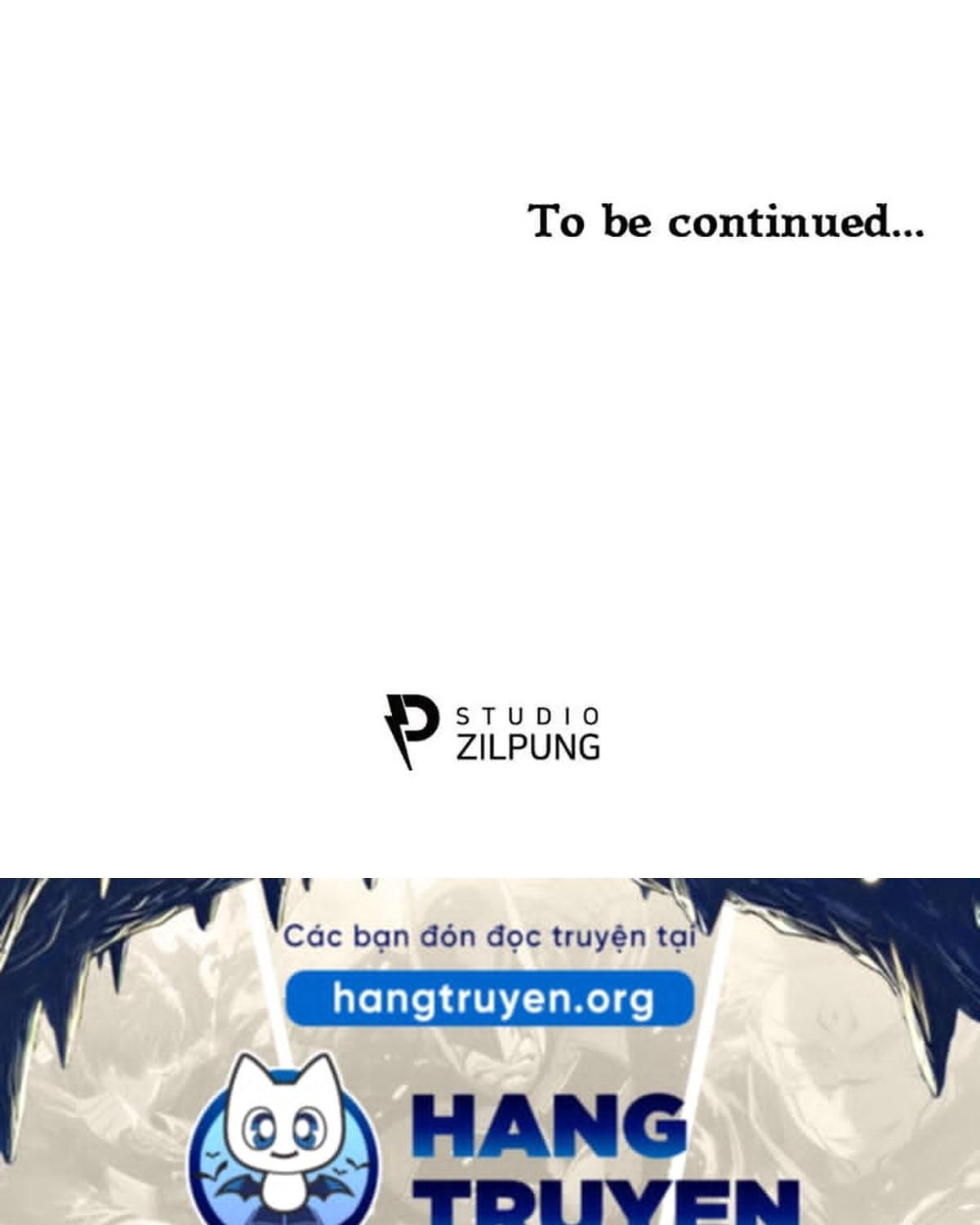 Chương 88 - Trang 123