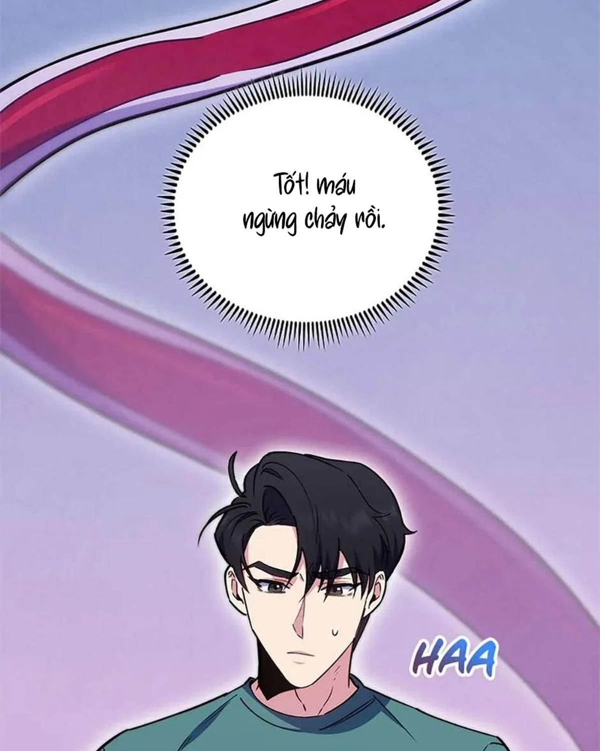 Chương 88 - Trang 21