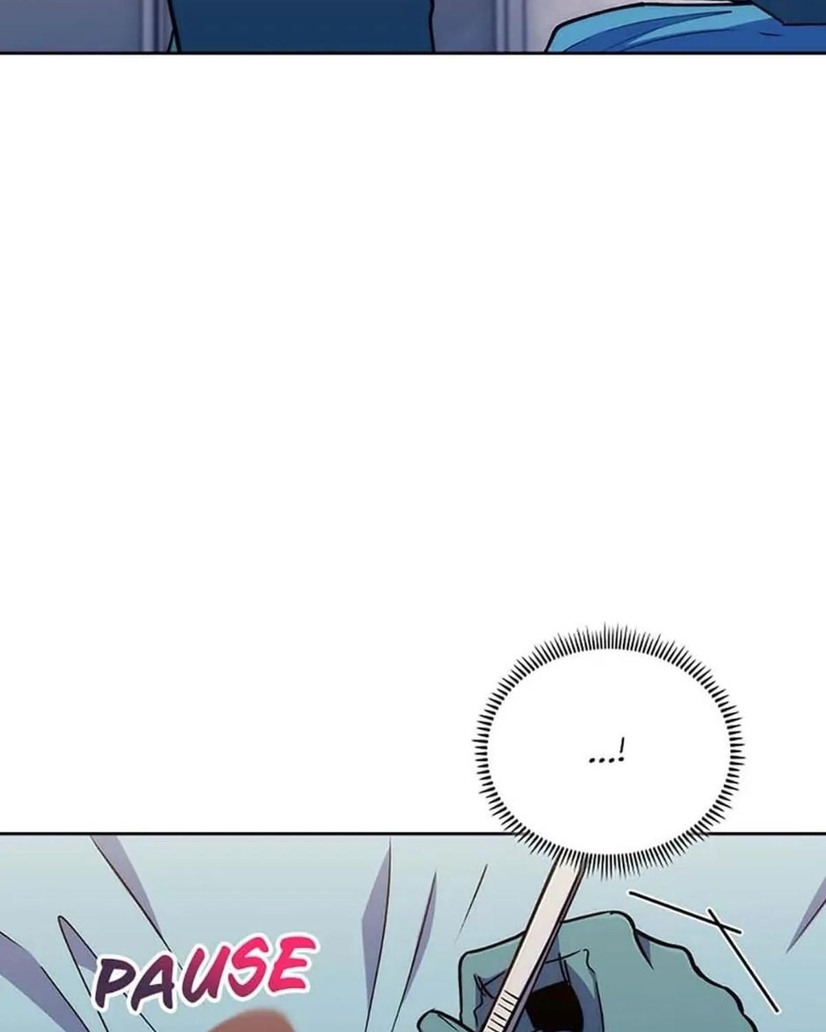 Chương 88 - Trang 24