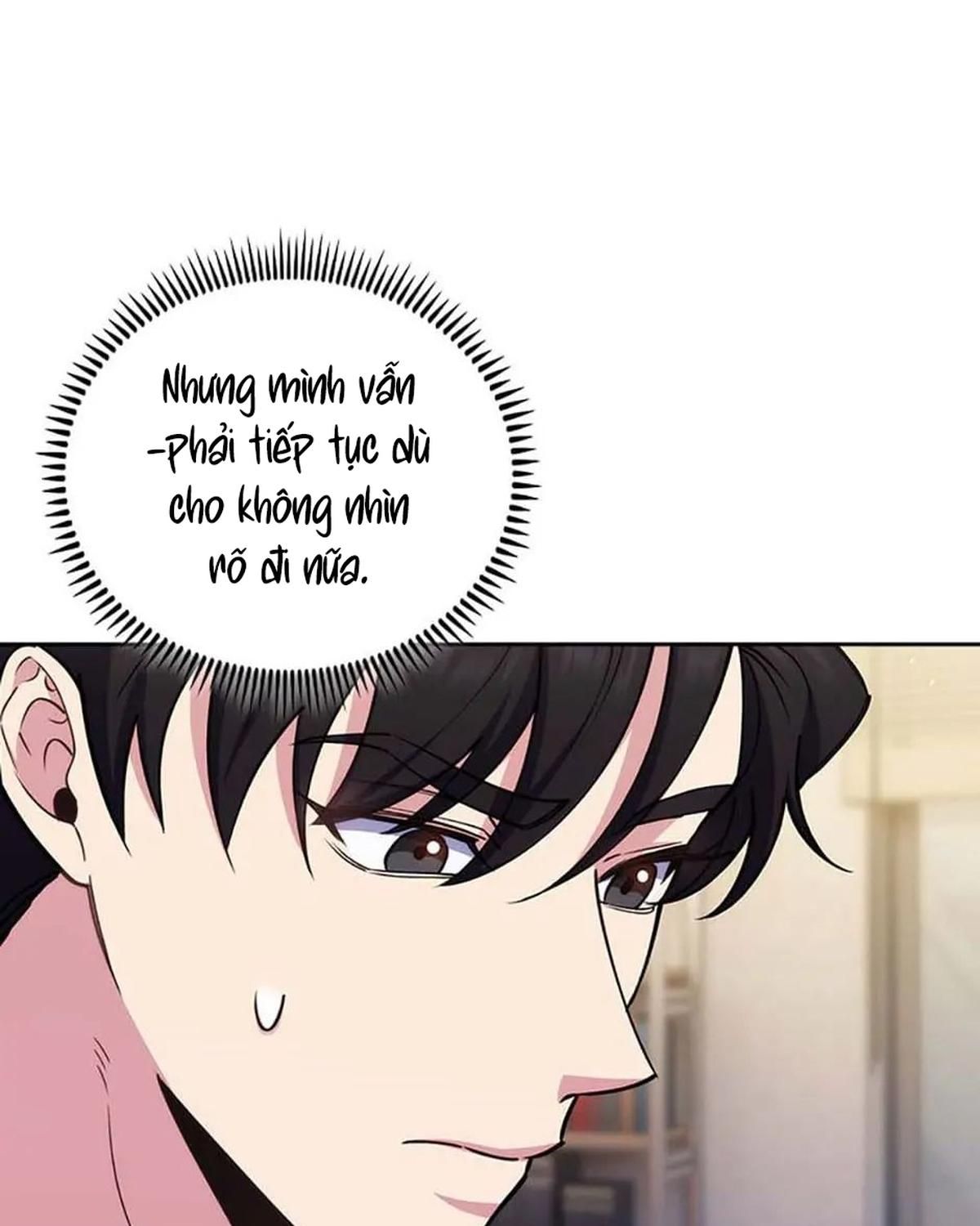 Chương 88 - Trang 28