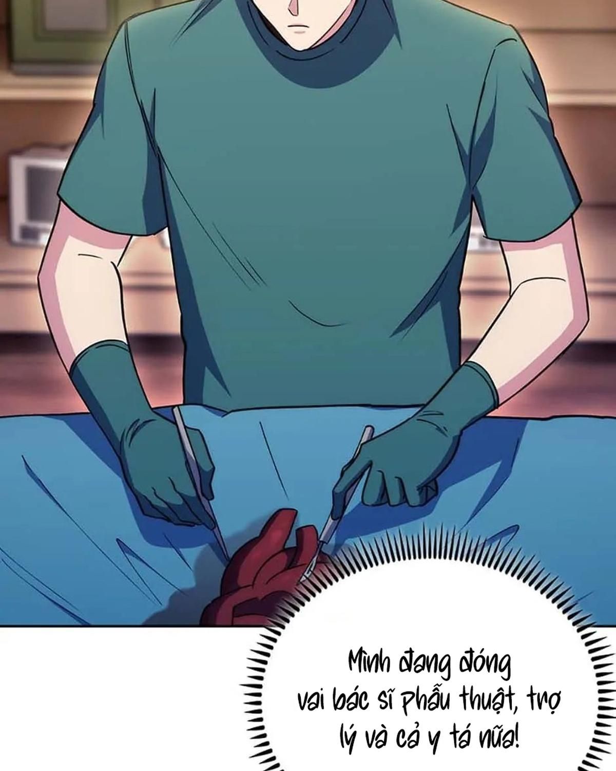 Chương 88 - Trang 30