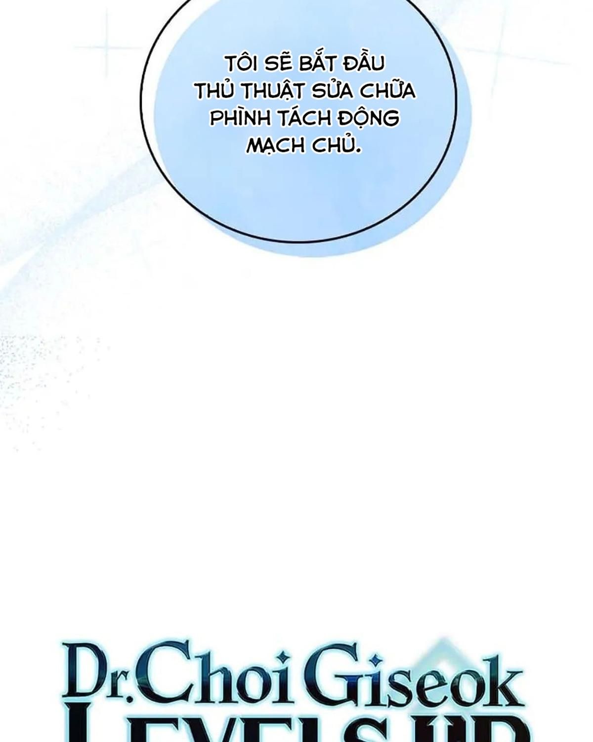 Chương 88 - Trang 4