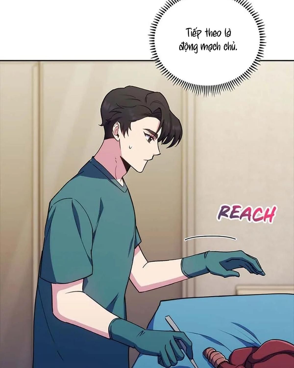 Chương 88 - Trang 39