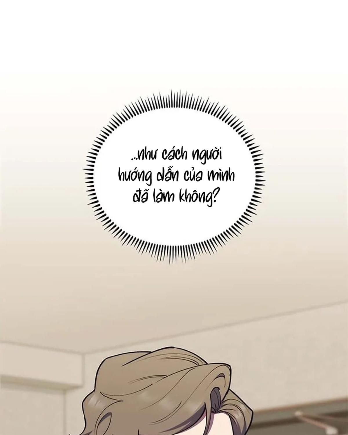 Chương 88 - Trang 42
