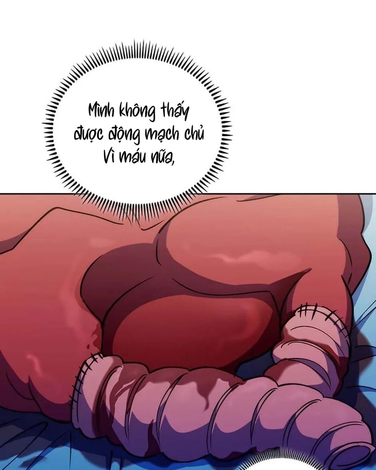 Chương 88 - Trang 67