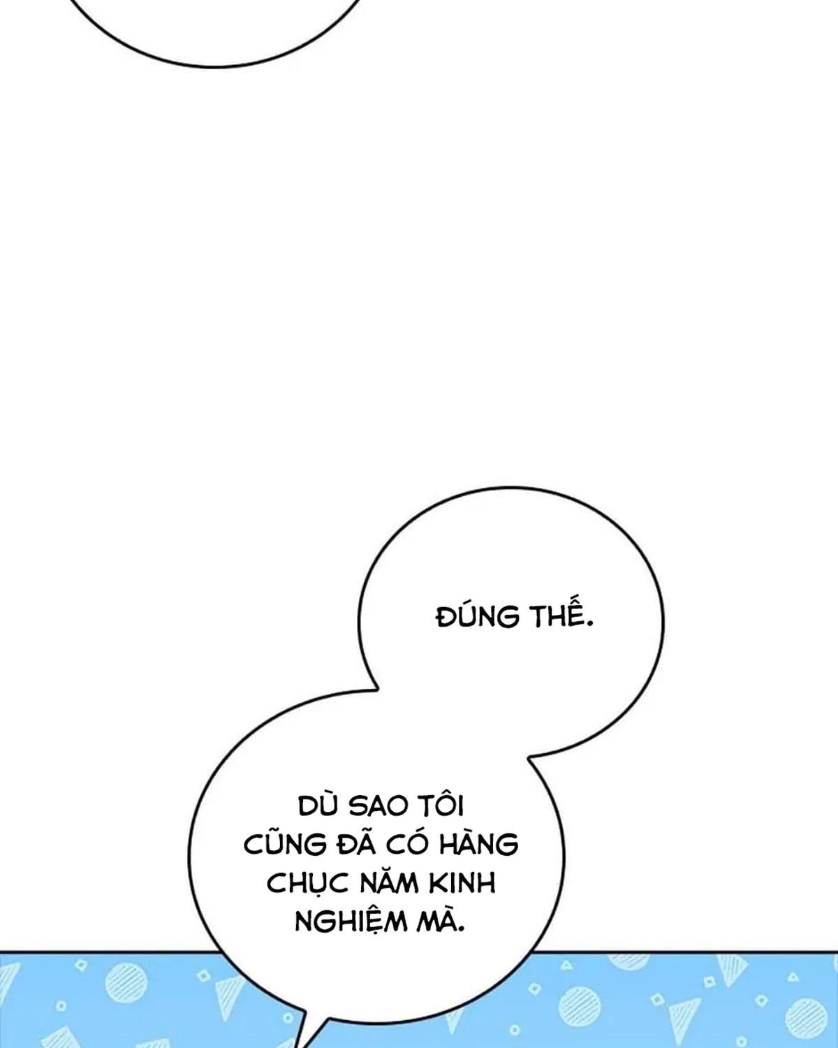 Chương 88 - Trang 81