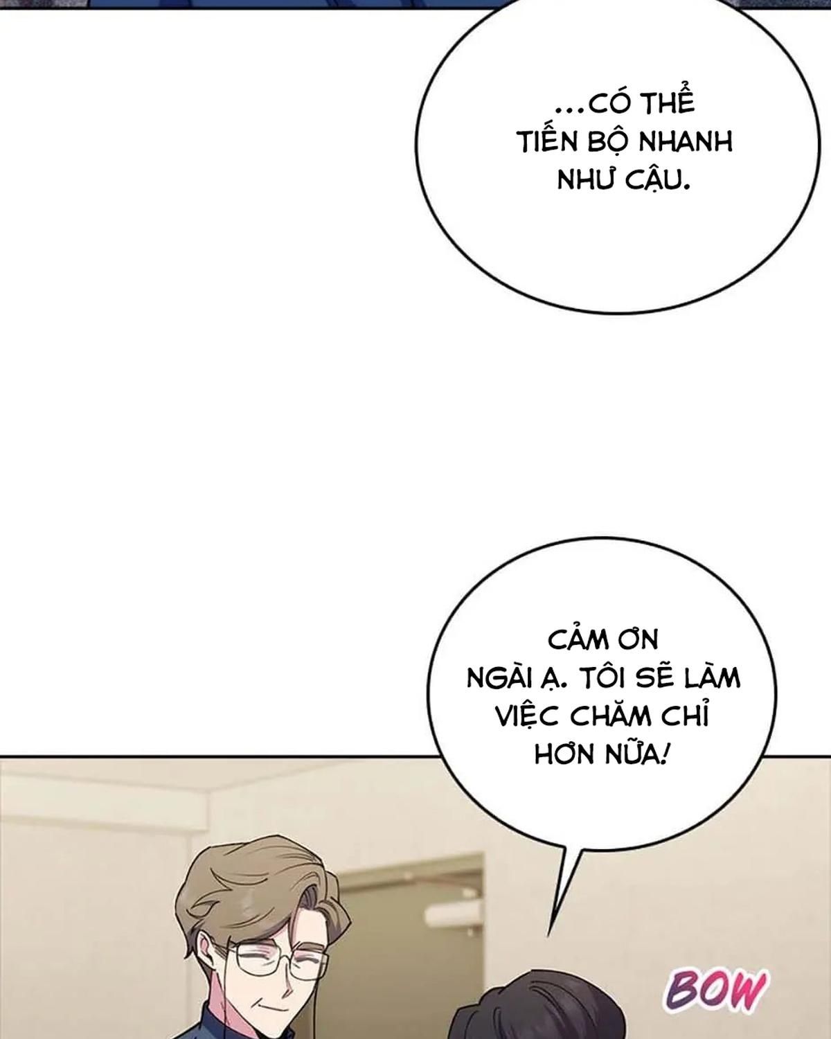 Chương 88 - Trang 84