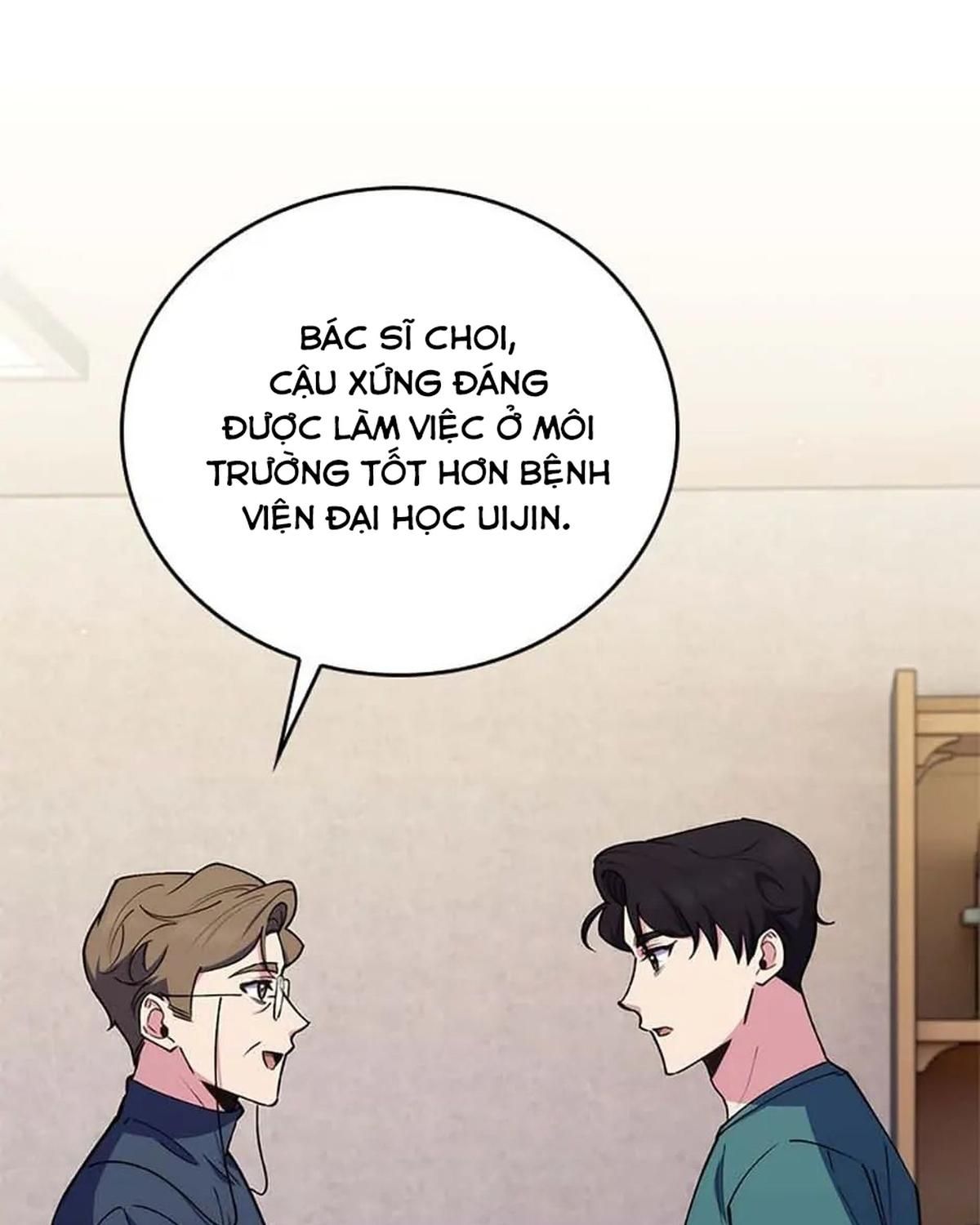 Chương 88 - Trang 88