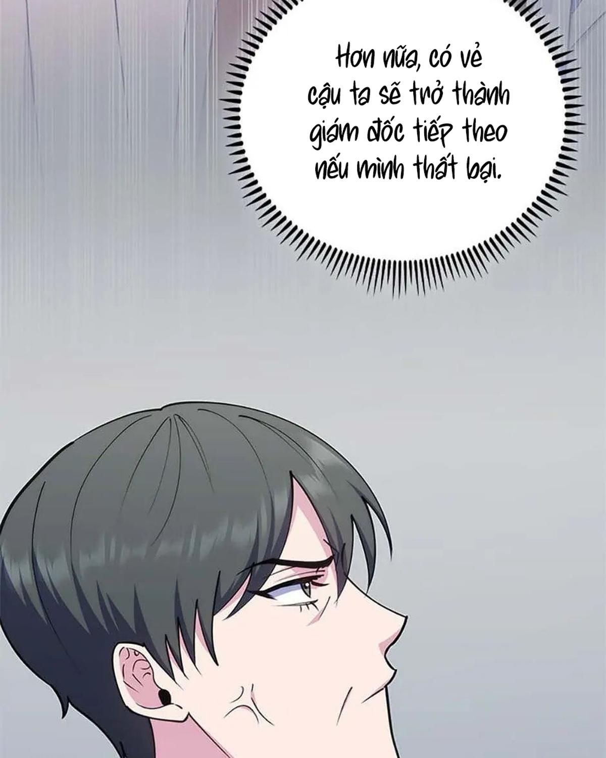 Chương 89 - Trang 107