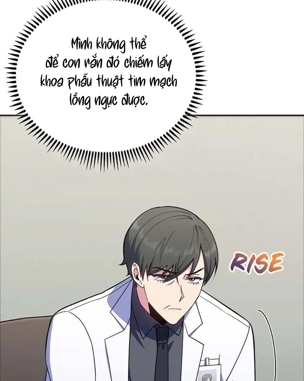 Chương 89 - Trang 109