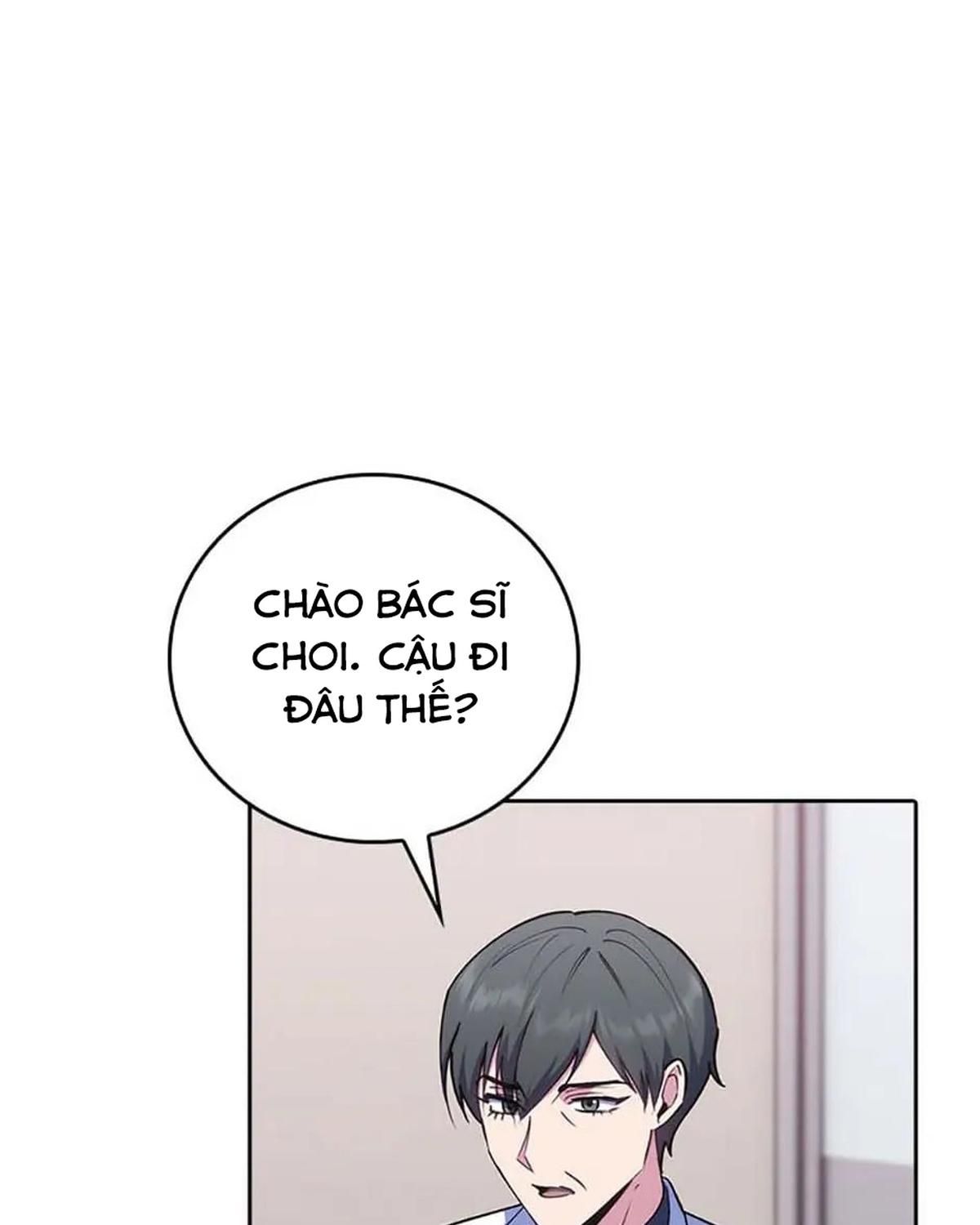 Chương 89 - Trang 114