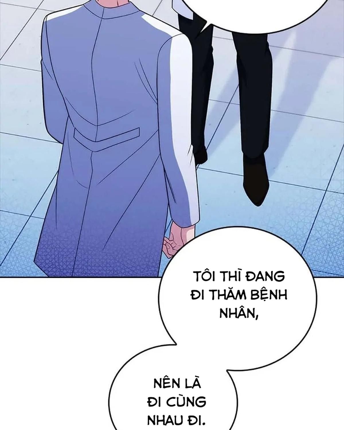 Chương 89 - Trang 117