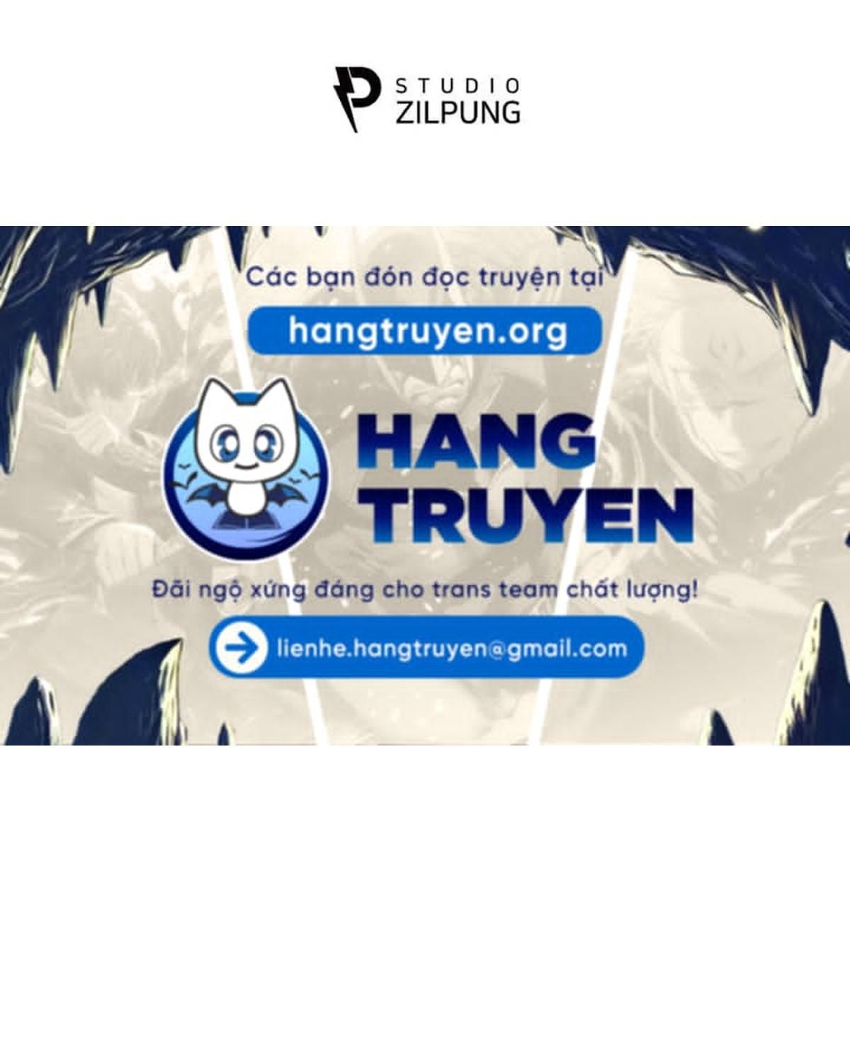 Chương 89 - Trang 131