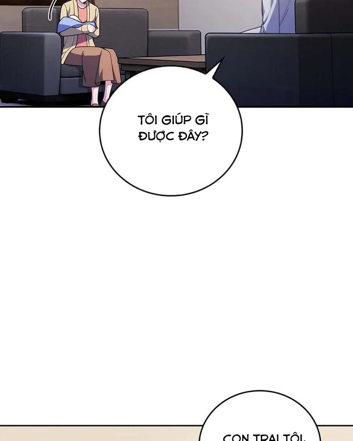 Chương 89 - Trang 16