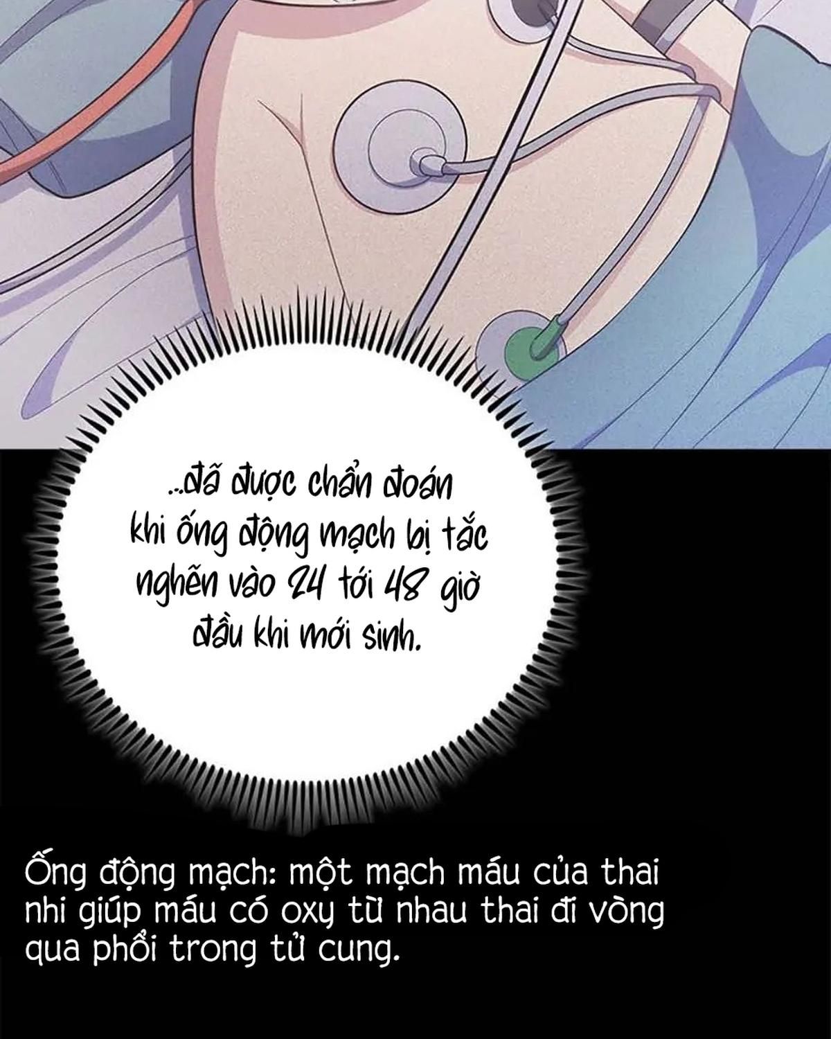 Chương 89 - Trang 21
