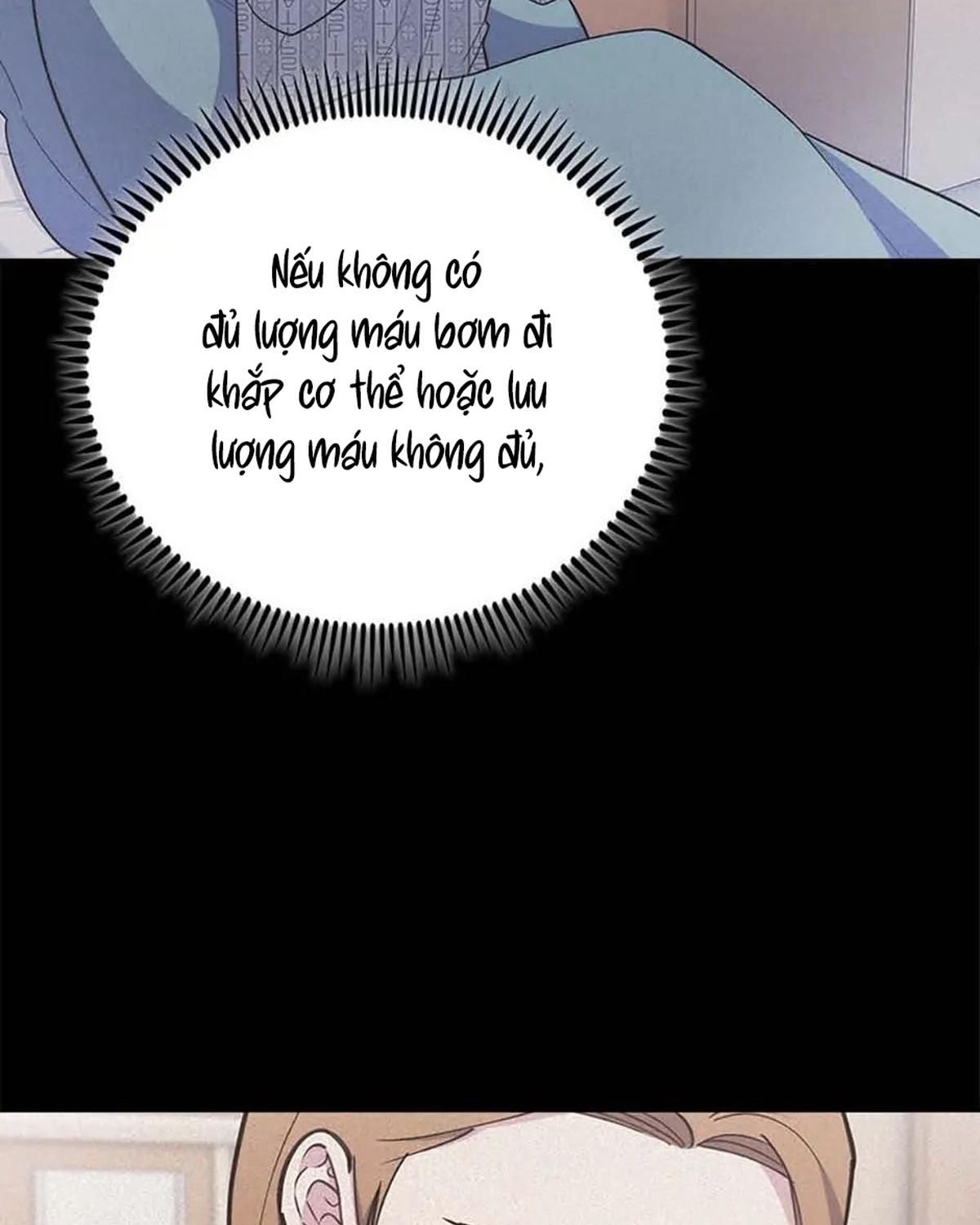 Chương 89 - Trang 24
