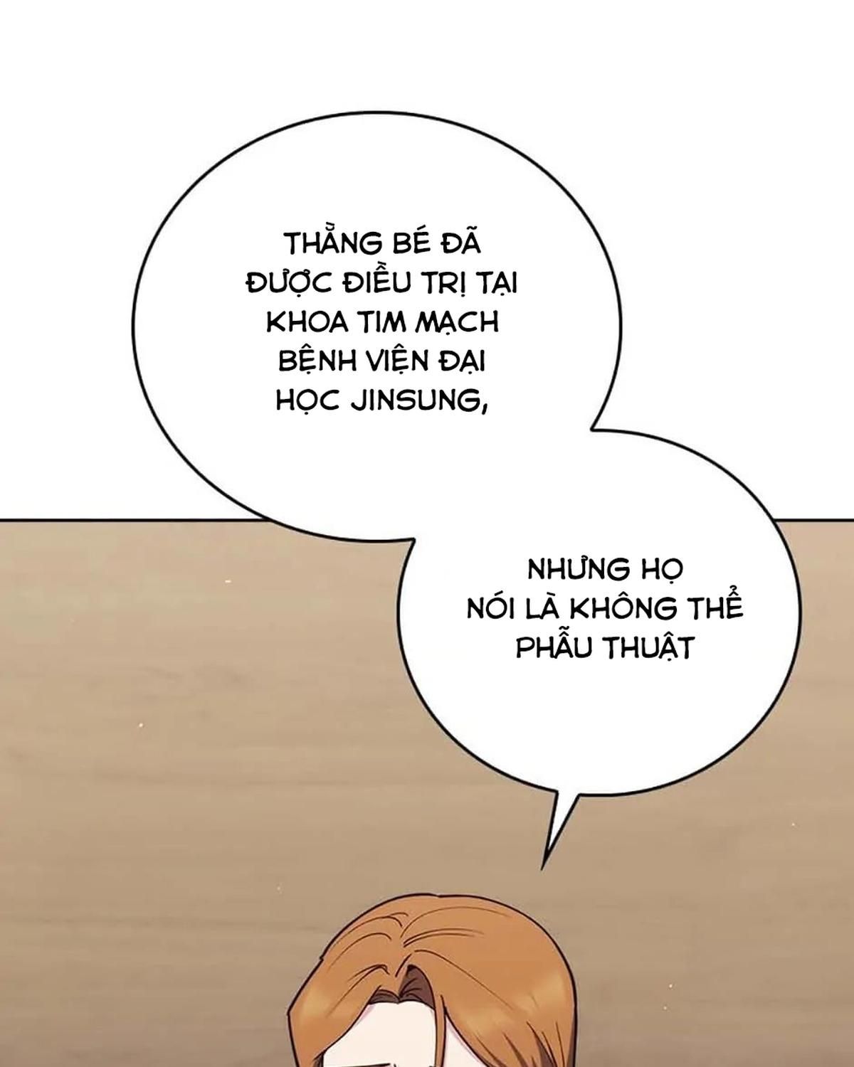 Chương 89 - Trang 27