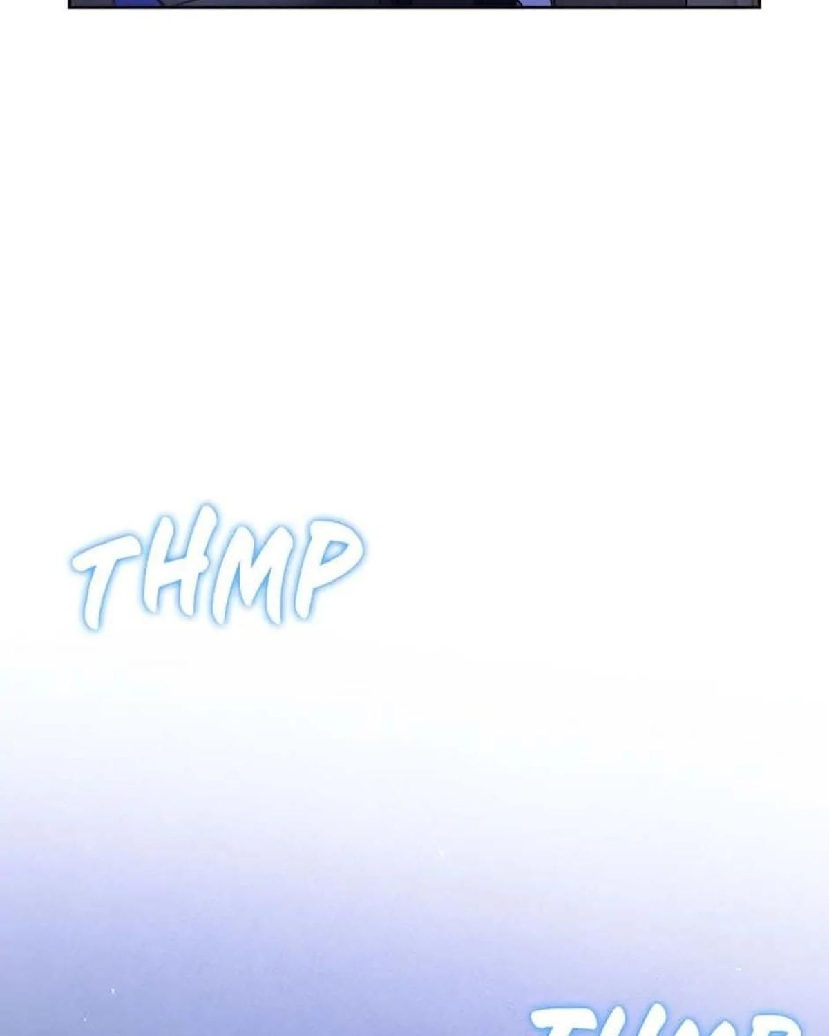 Chương 89 - Trang 30
