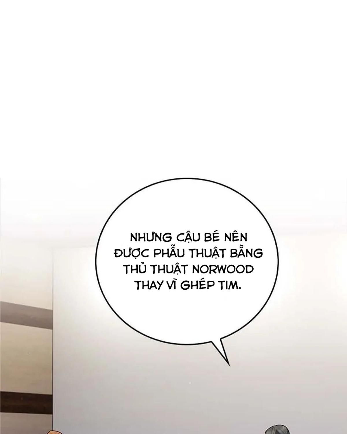 Chương 89 - Trang 36