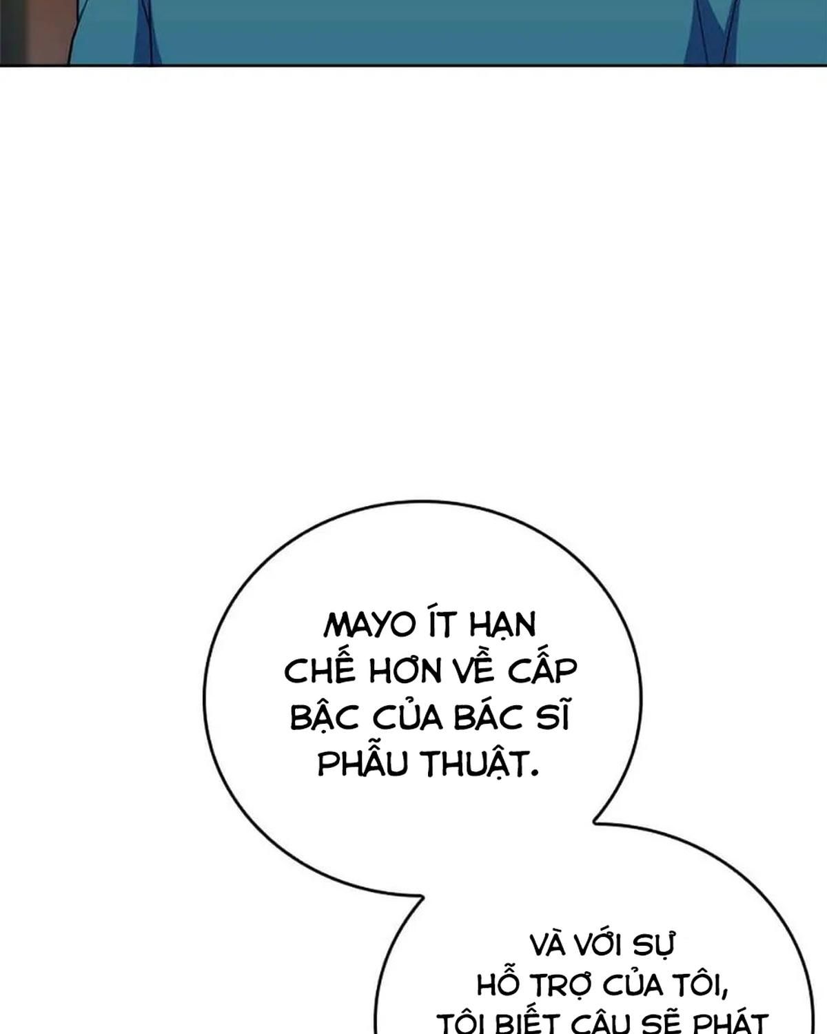 Chương 89 - Trang 5