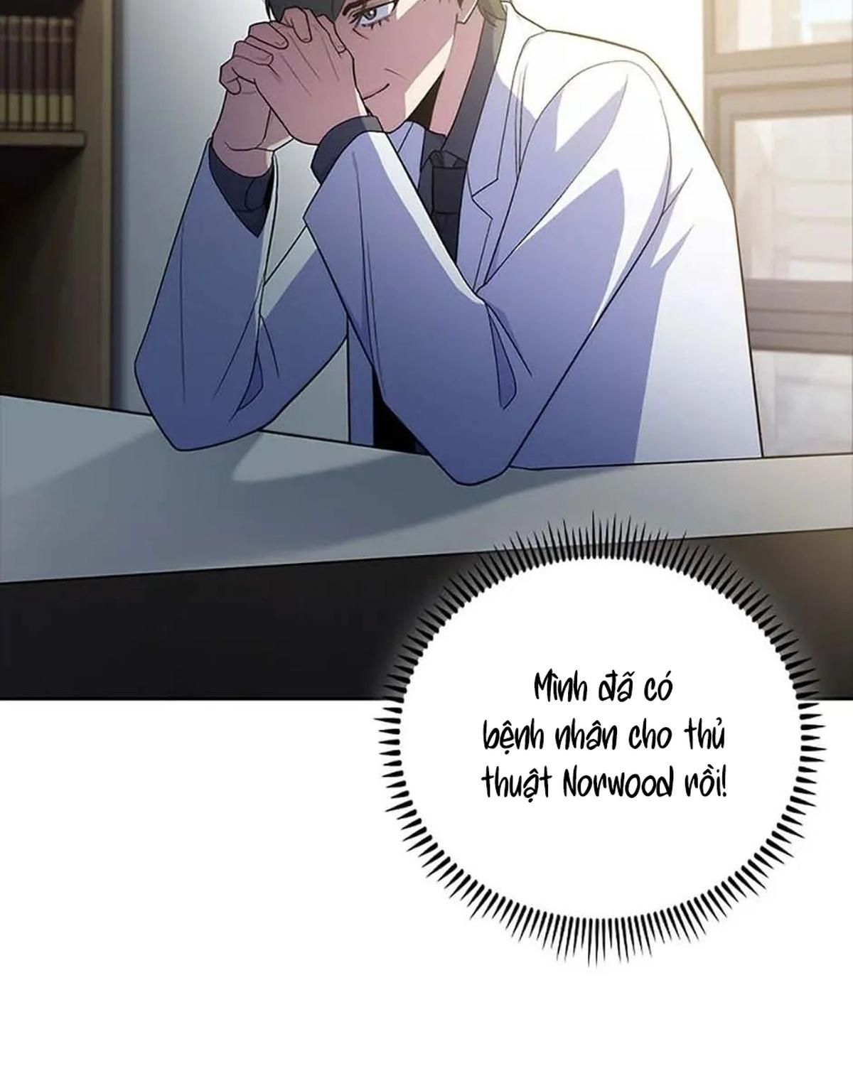 Chương 89 - Trang 45