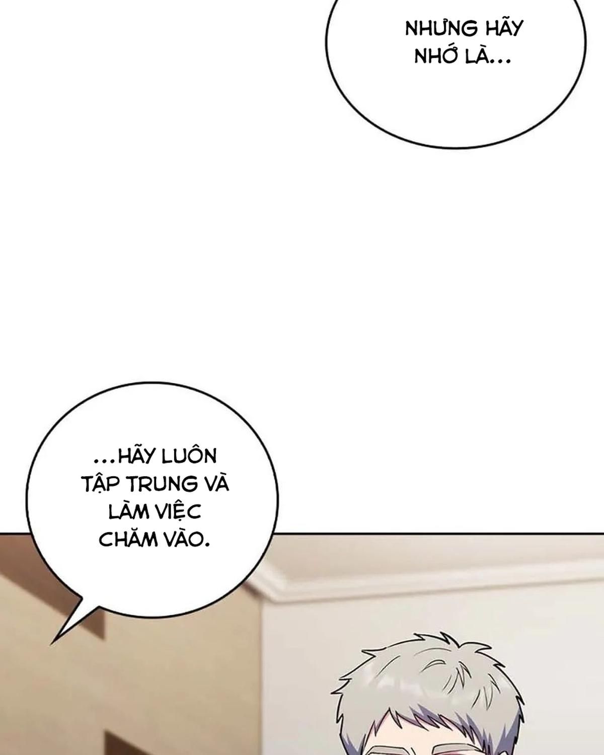 Chương 89 - Trang 65