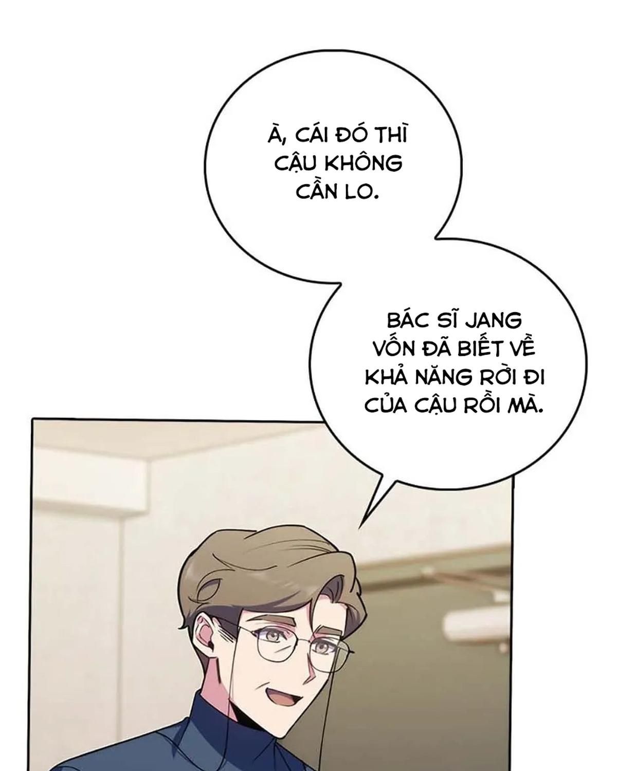 Chương 89 - Trang 9