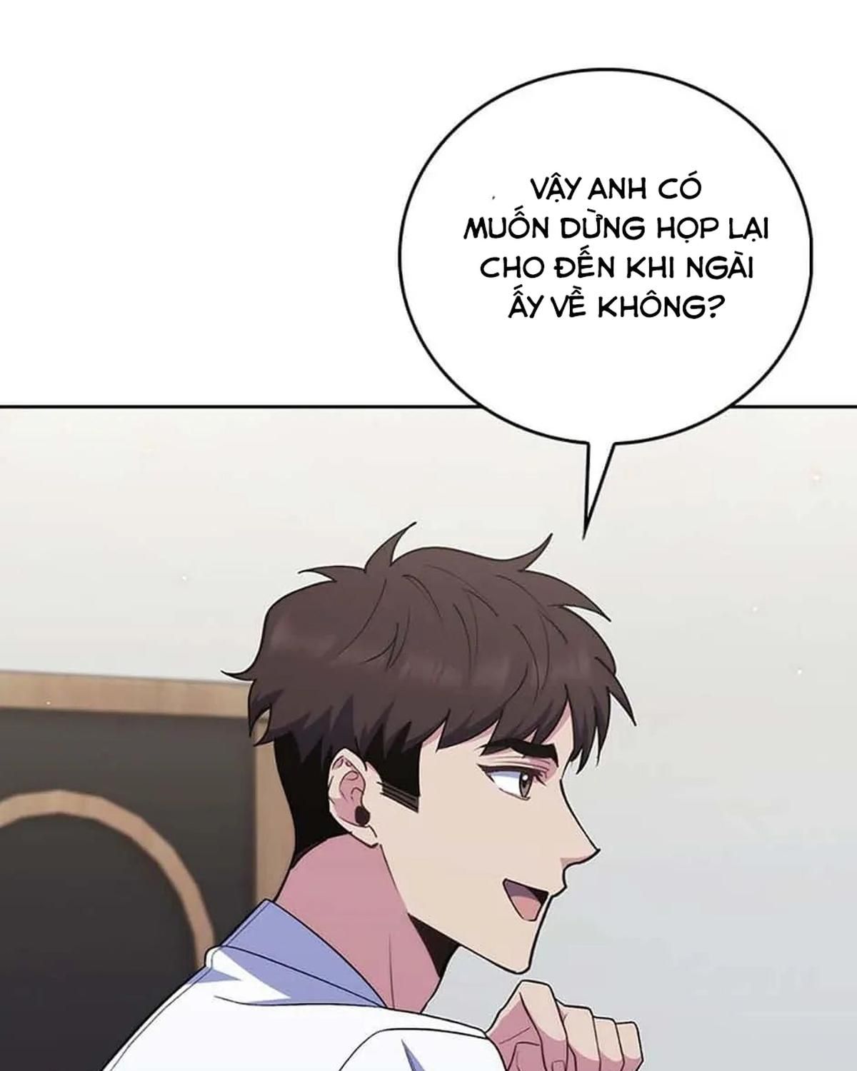 Chương 89 - Trang 82
