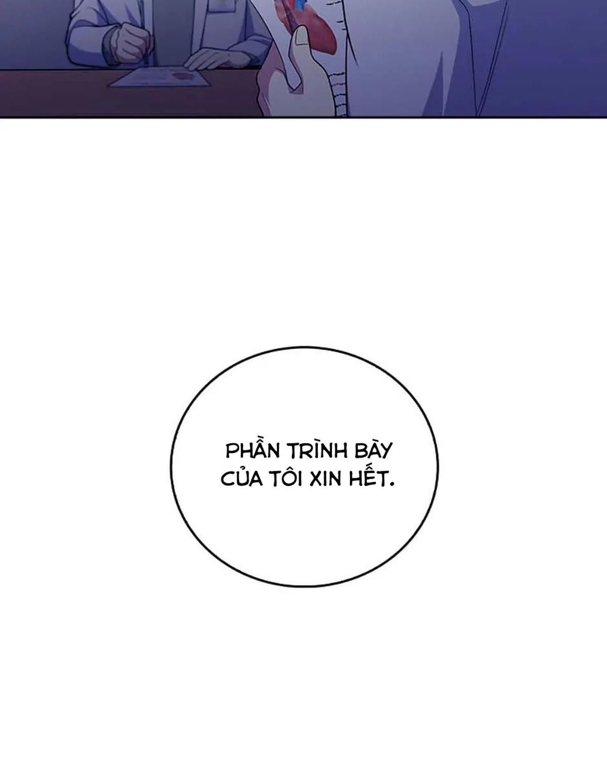 Chương 89 - Trang 90