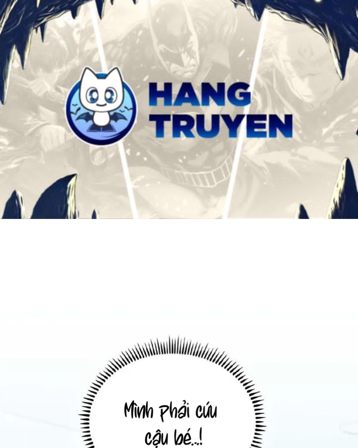 Chương 90 - Trang 1