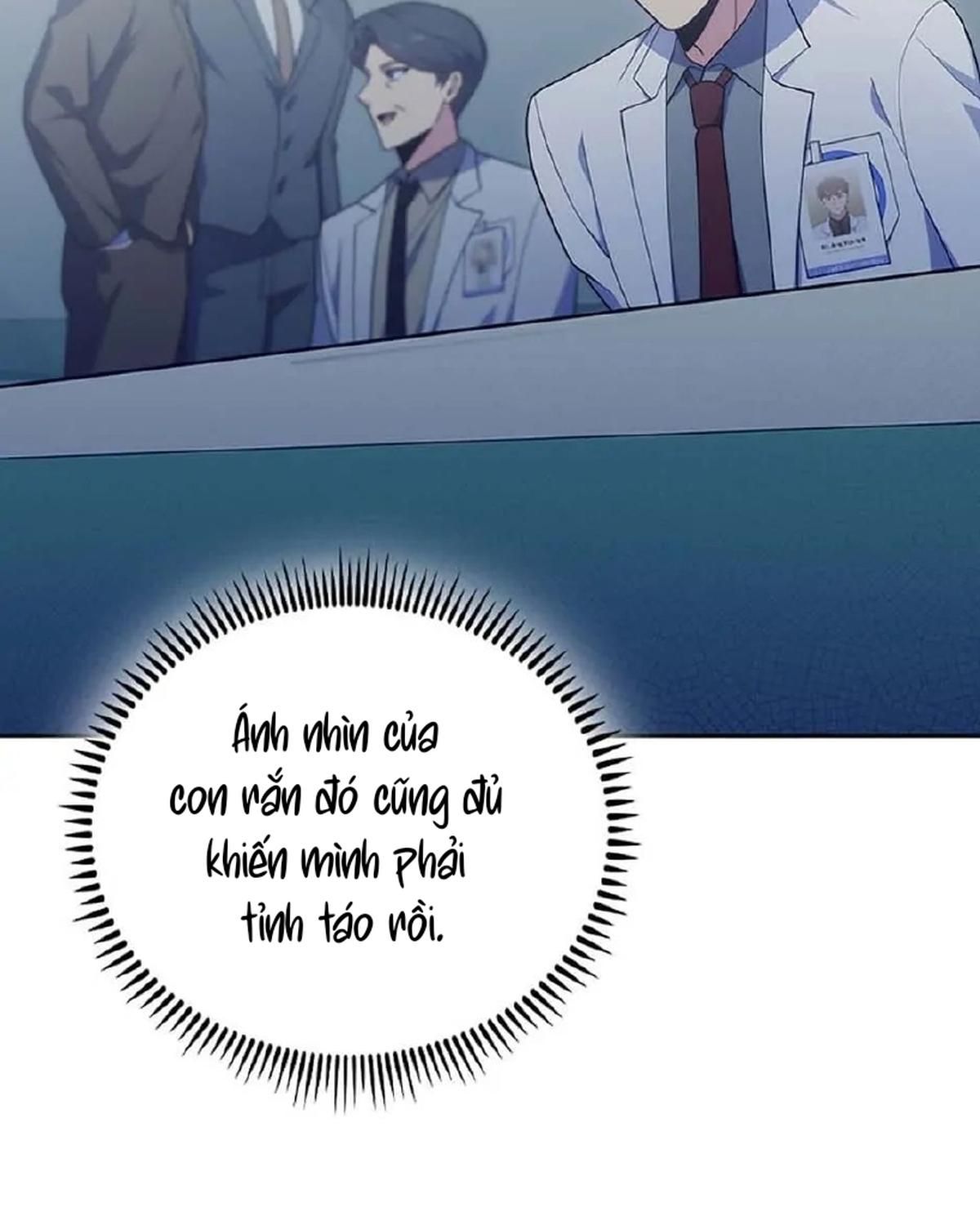 Chương 90 - Trang 107
