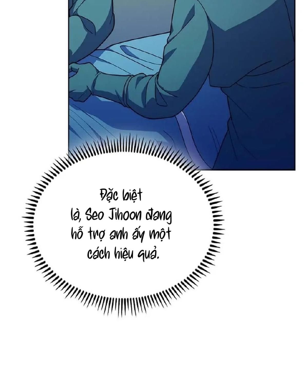 Chương 90 - Trang 112