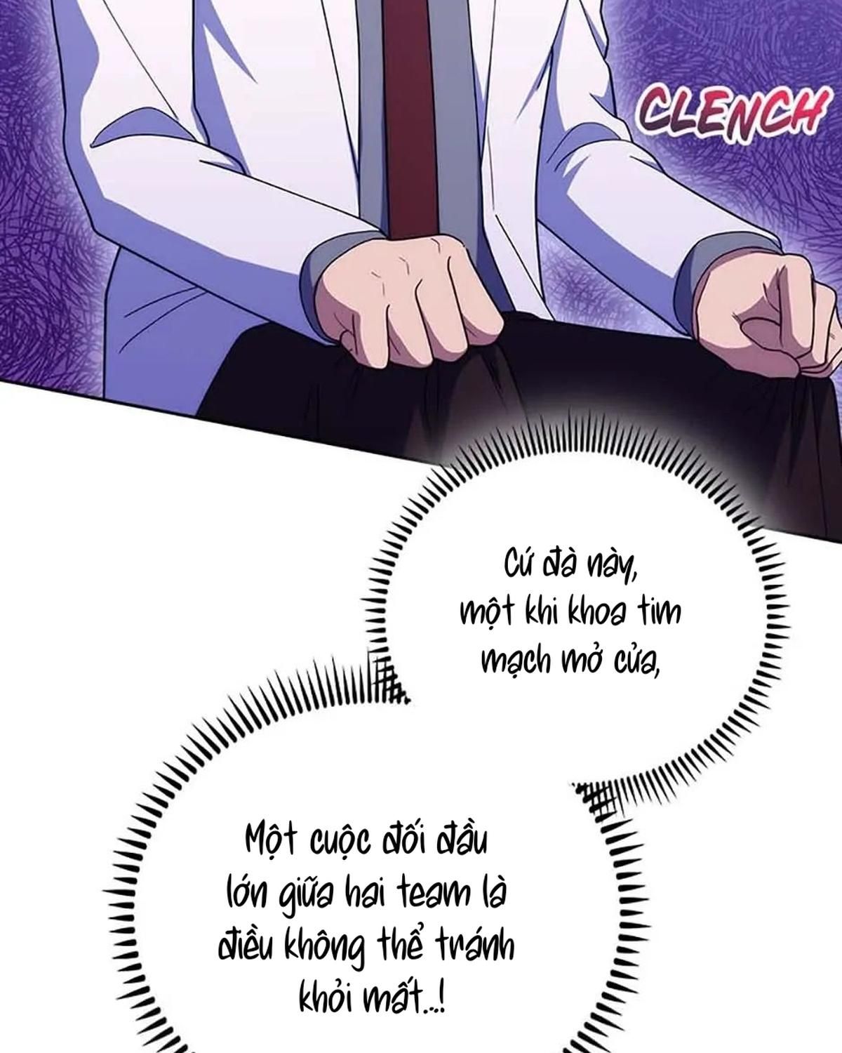 Chương 90 - Trang 117