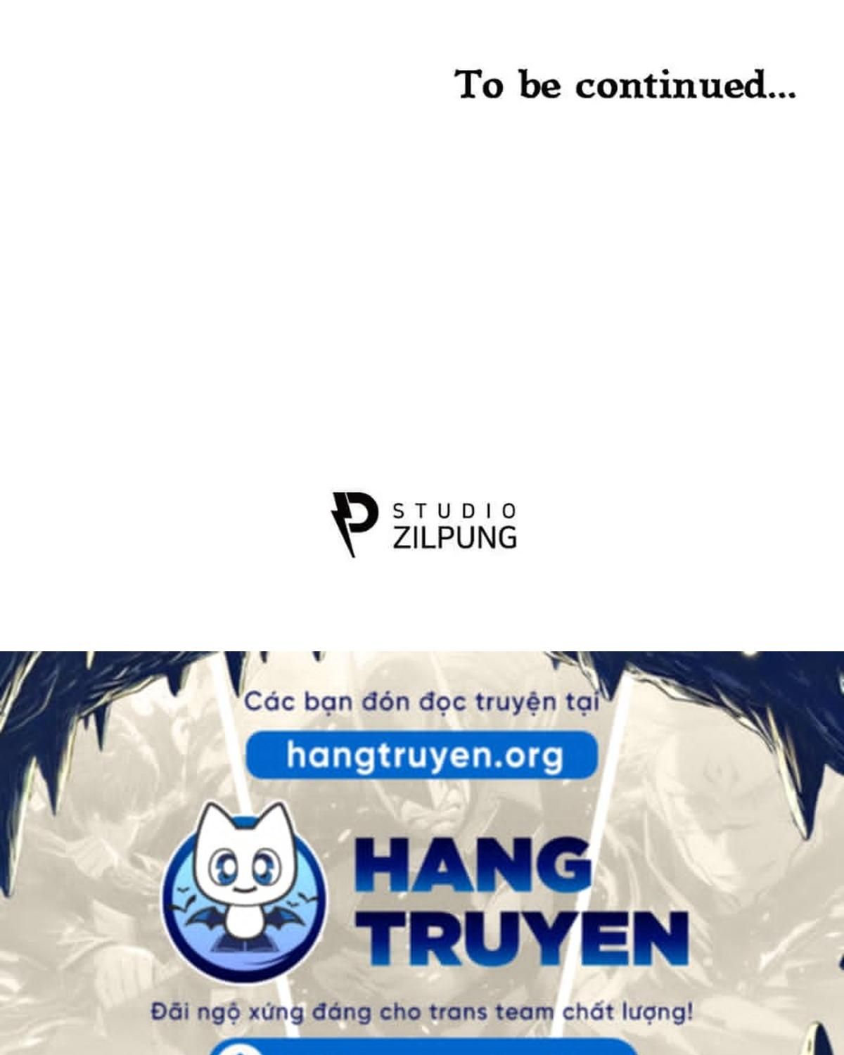 Chương 90 - Trang 119