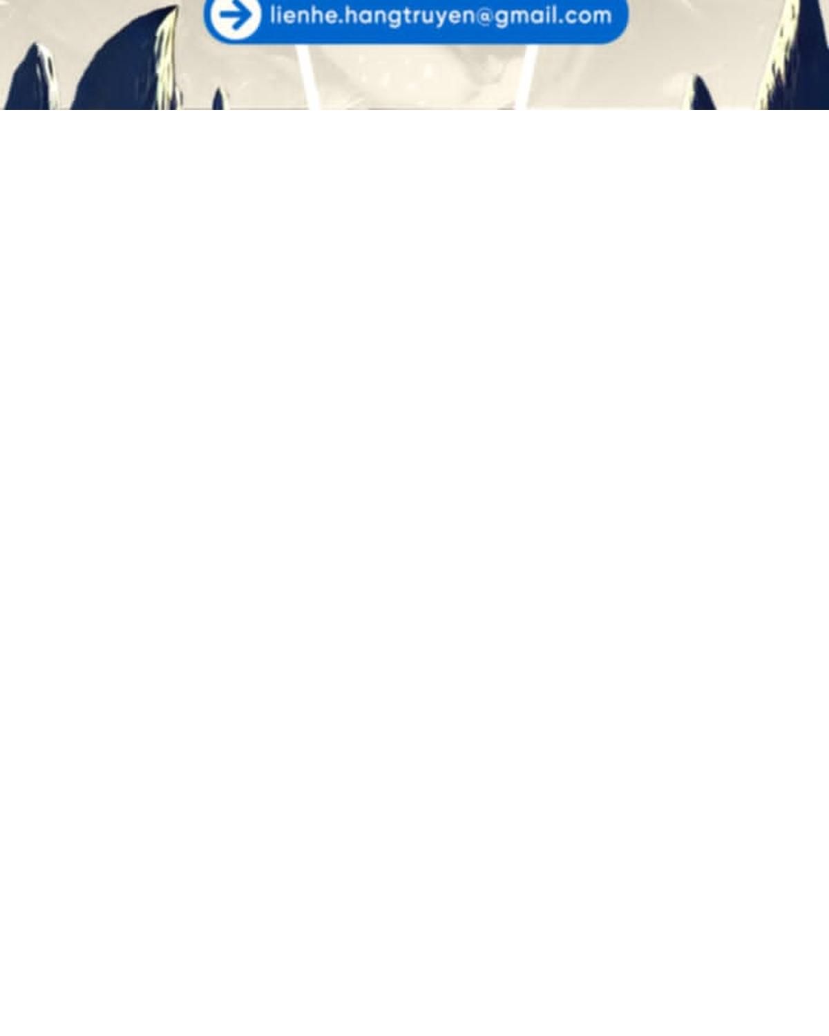 Chương 90 - Trang 120