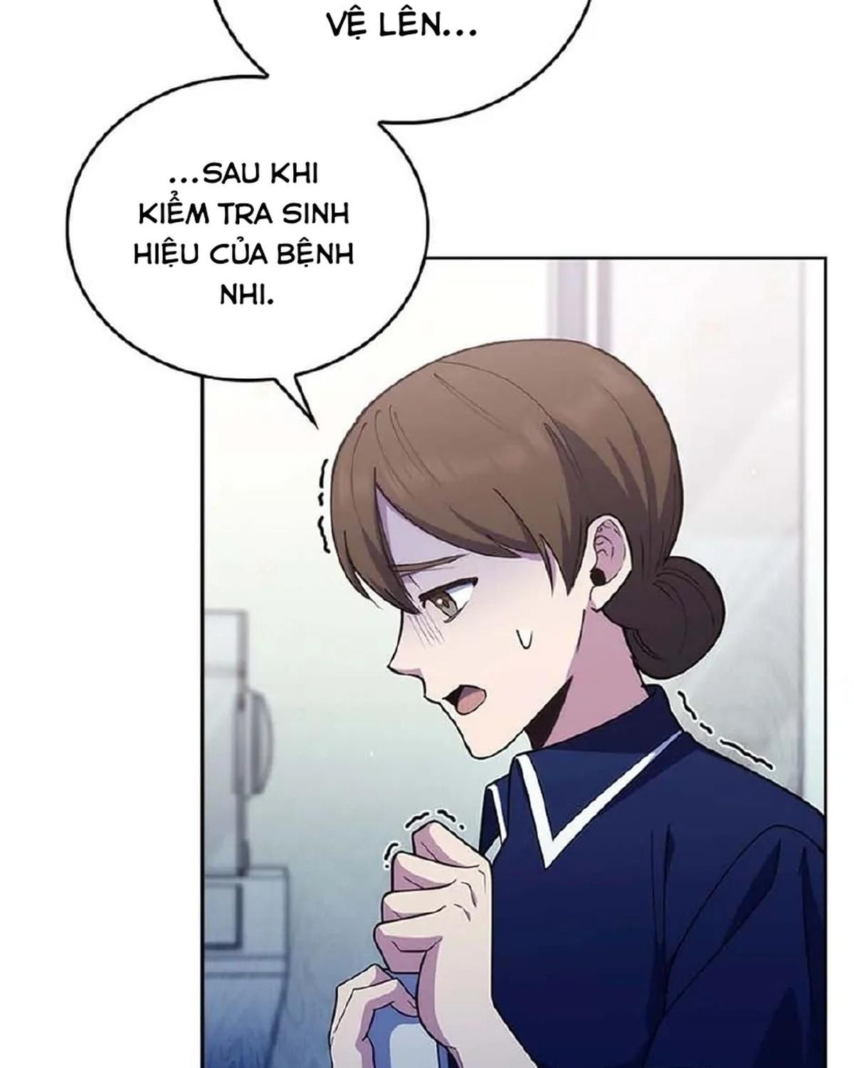 Chương 90 - Trang 15