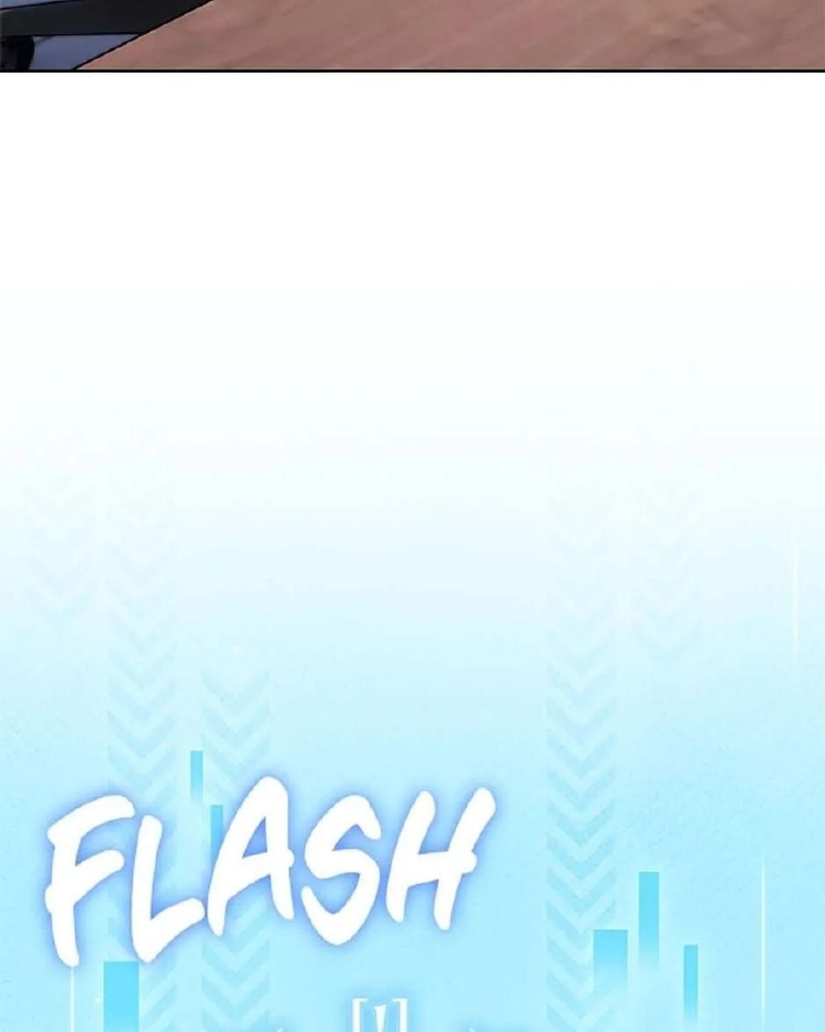 Chương 90 - Trang 27