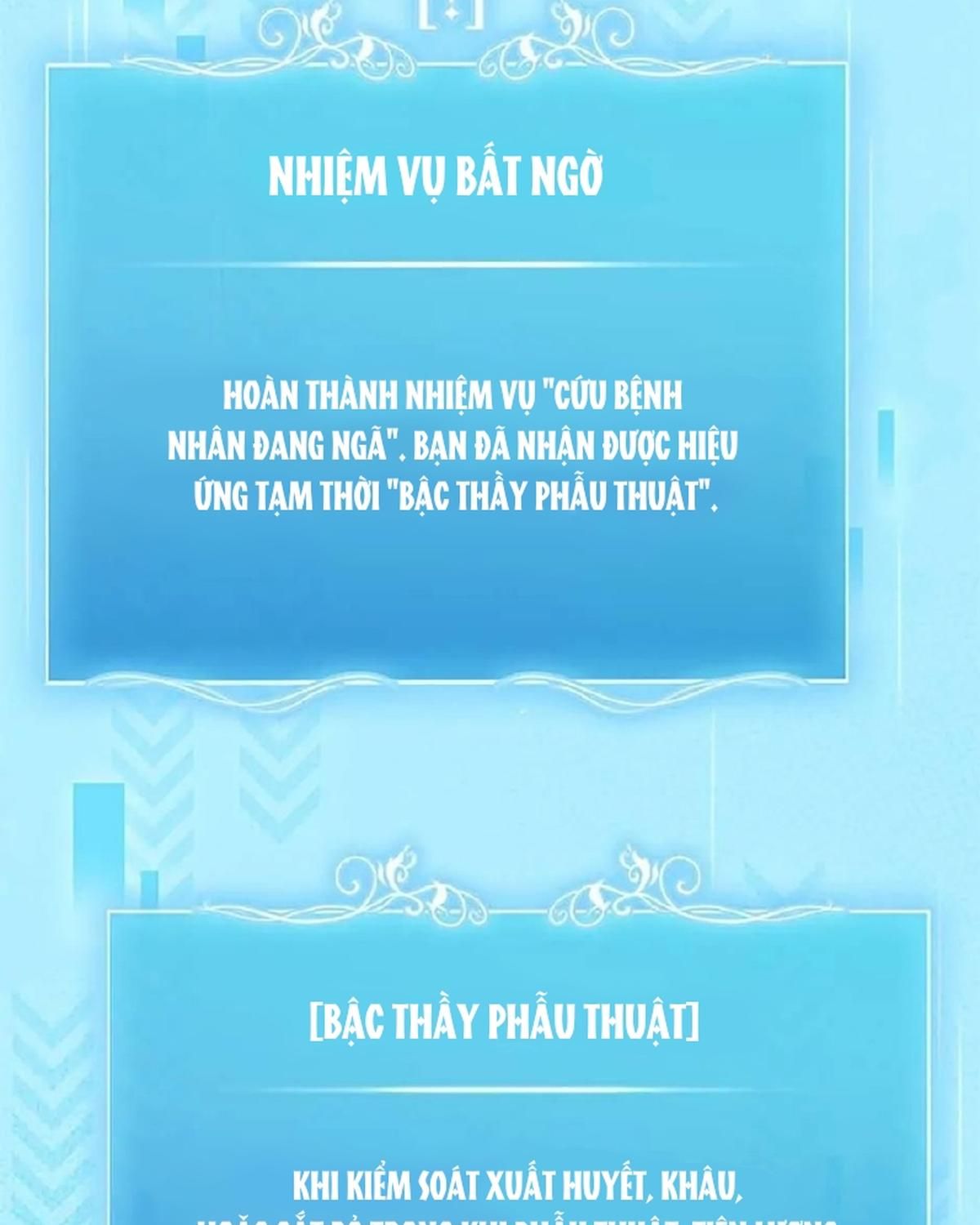 Chương 90 - Trang 28