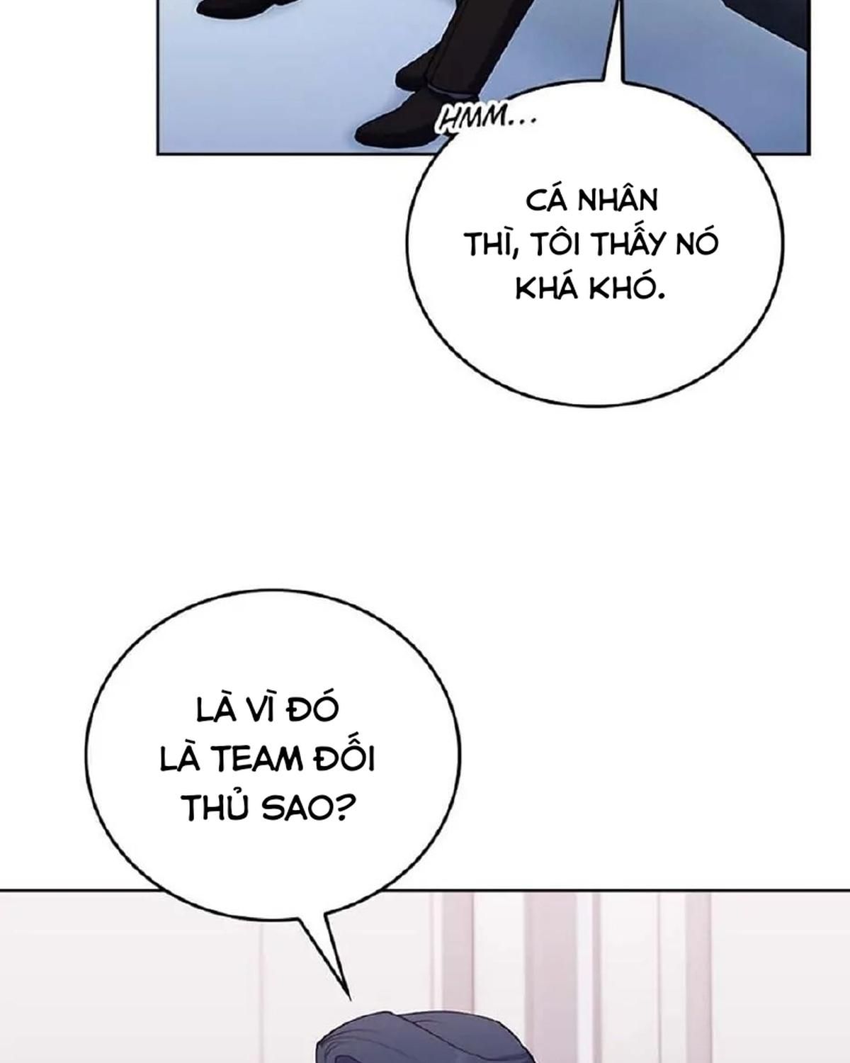 Chương 90 - Trang 38