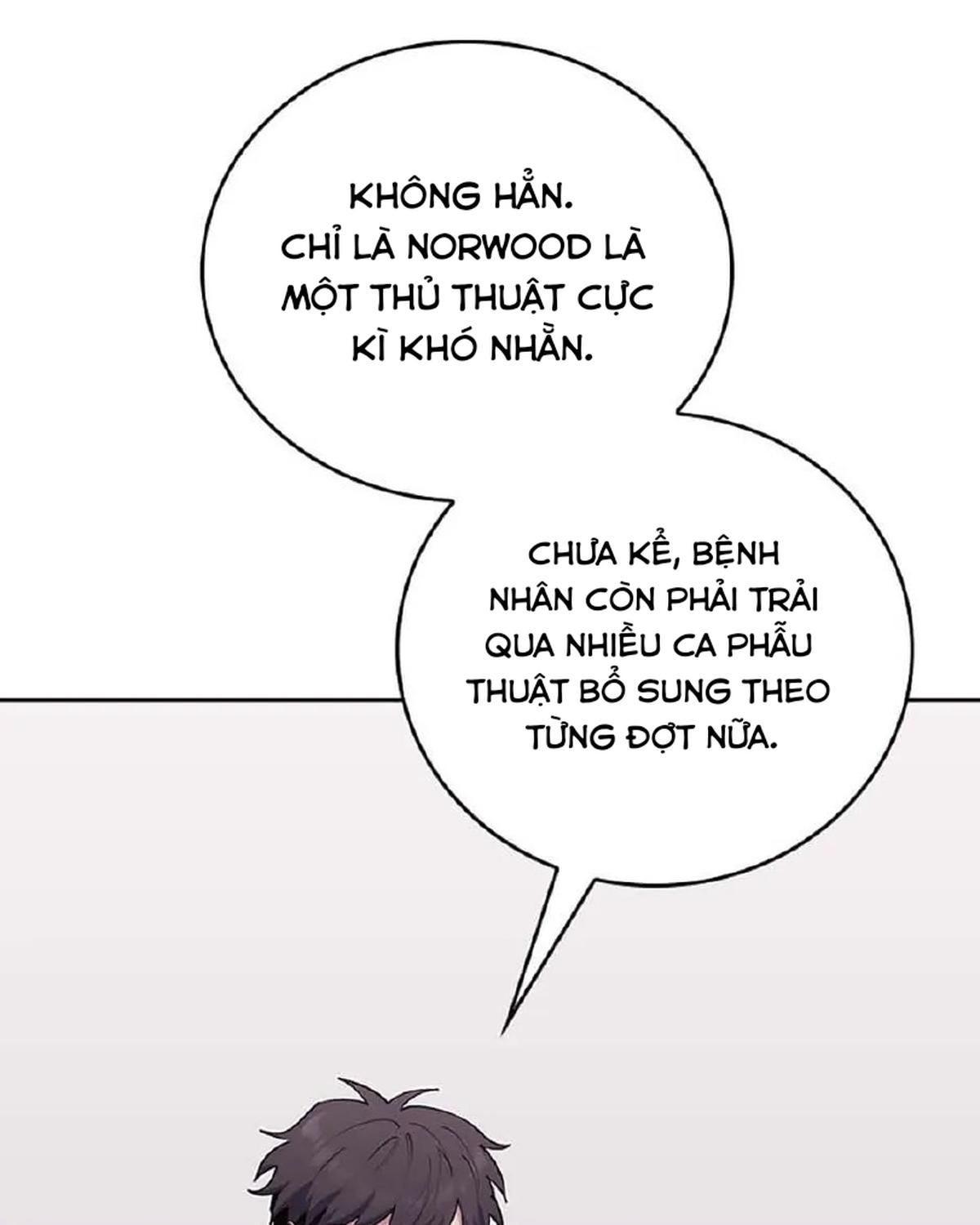 Chương 90 - Trang 40