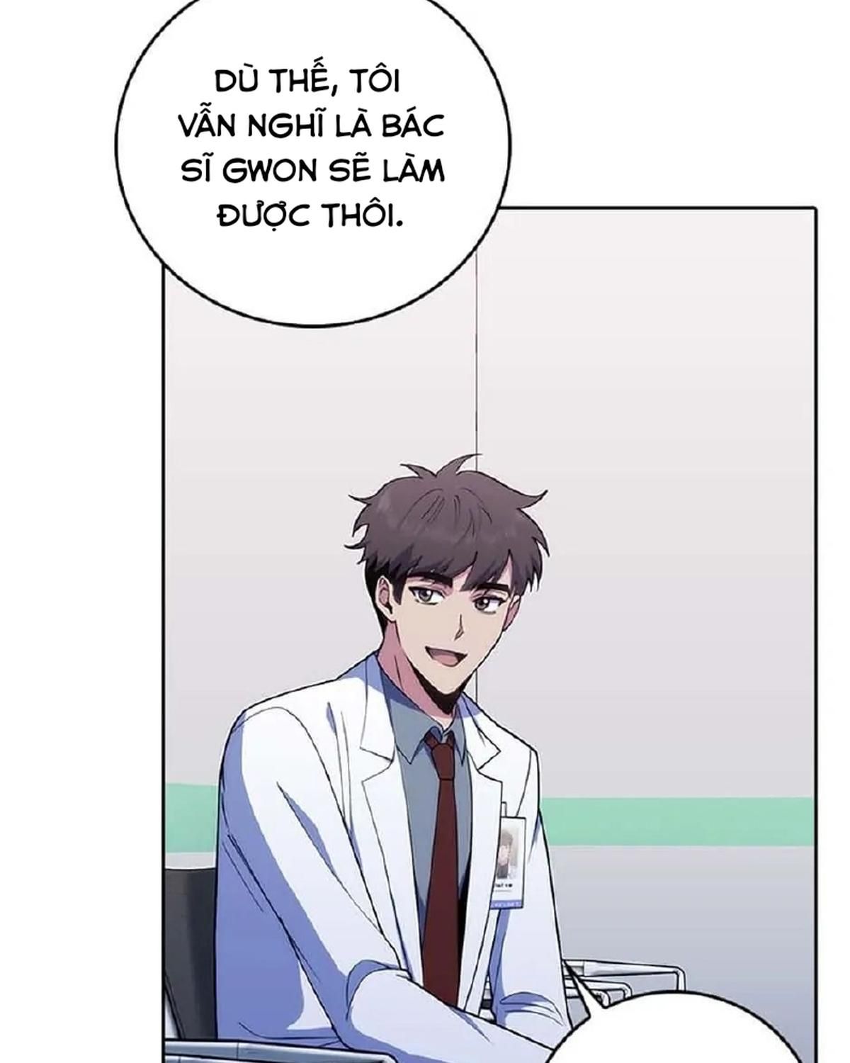 Chương 90 - Trang 46