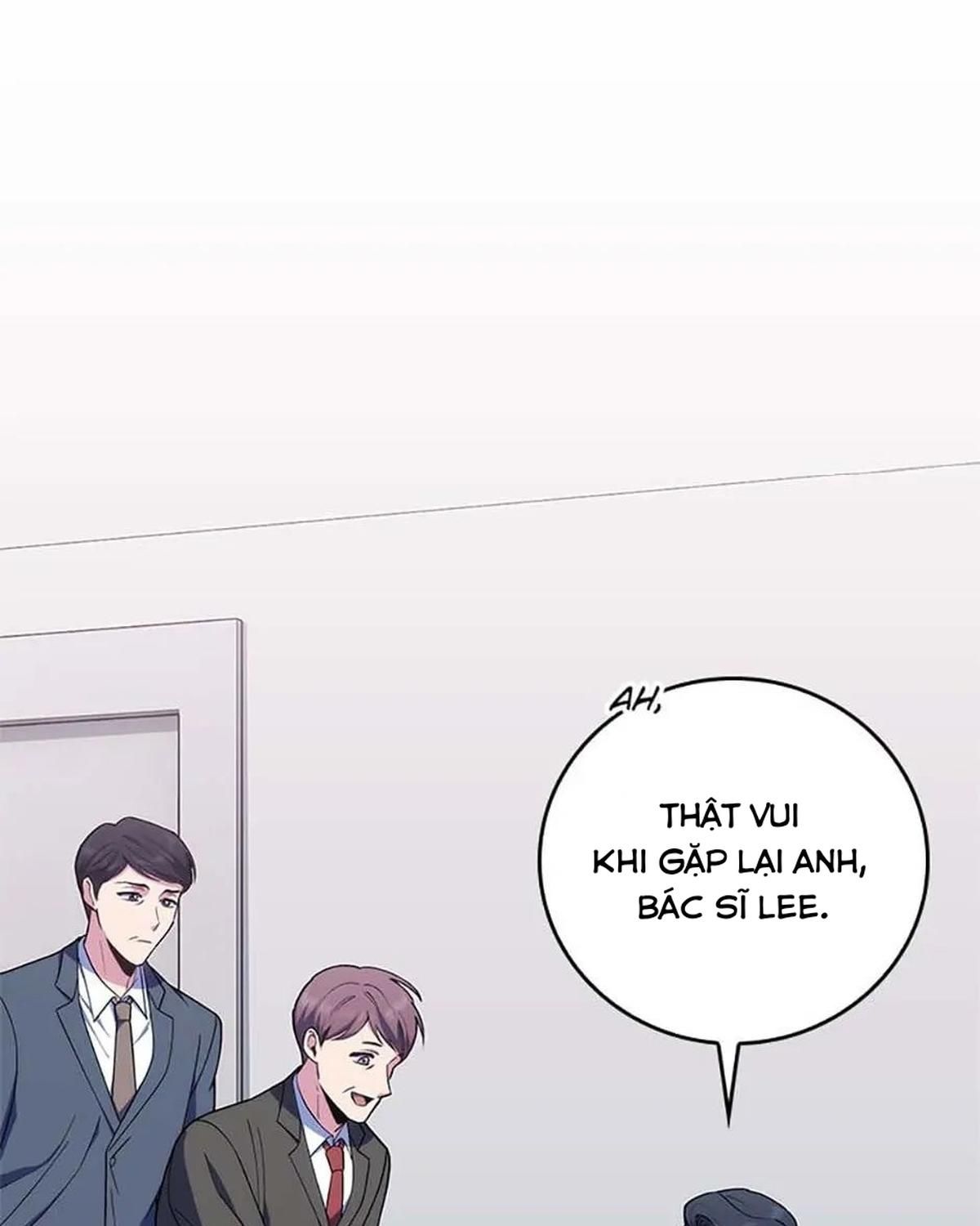 Chương 90 - Trang 49