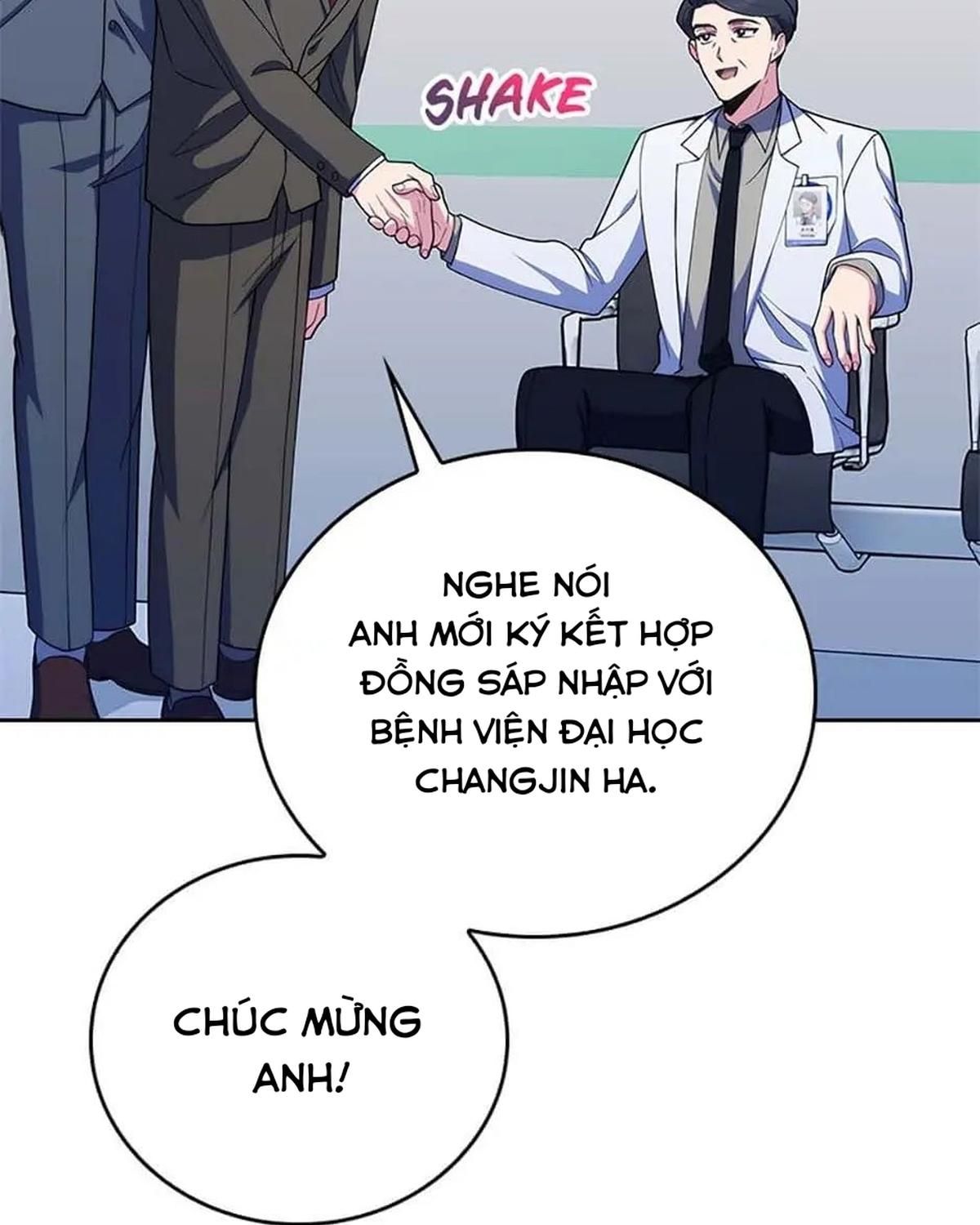 Chương 90 - Trang 50