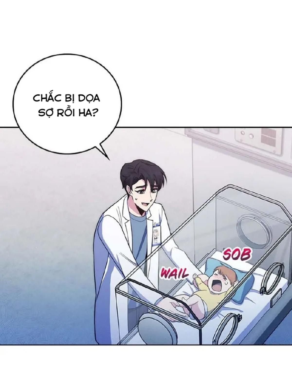 Chương 90 - Trang 7